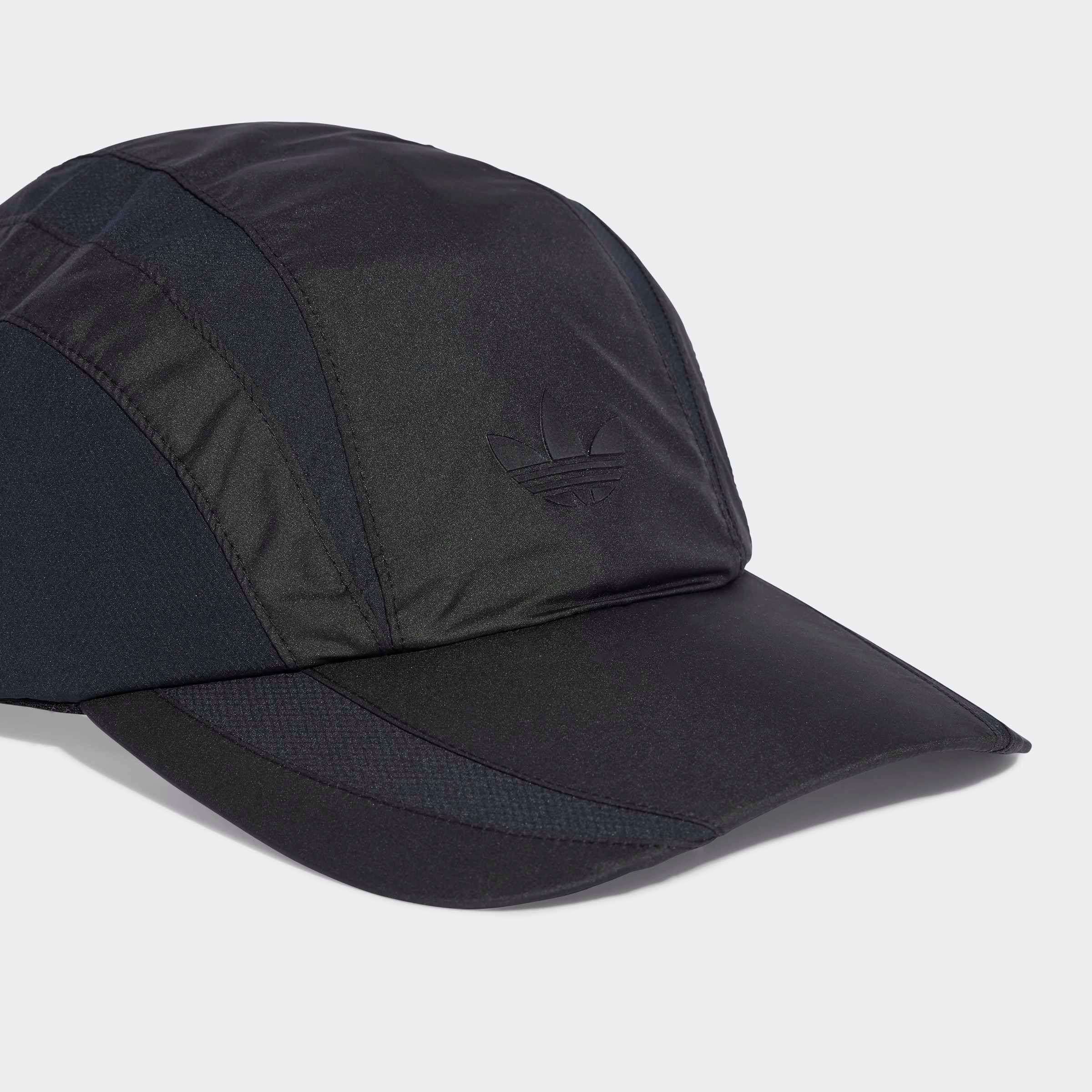 adidas Originals Baseball Cap »TEAMGEIST CAP«