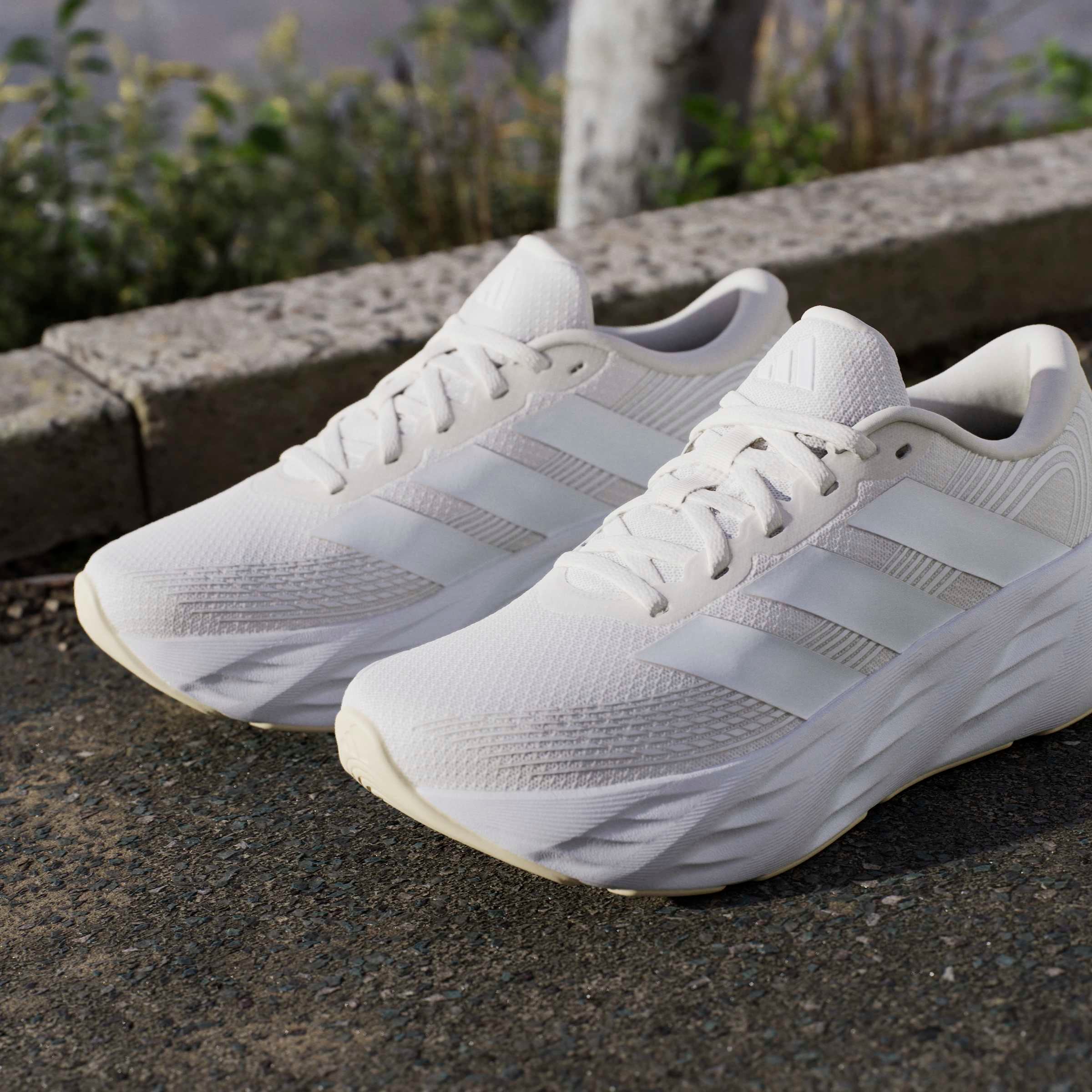 adidas Performance Chaussure de course »GALAXY 8«