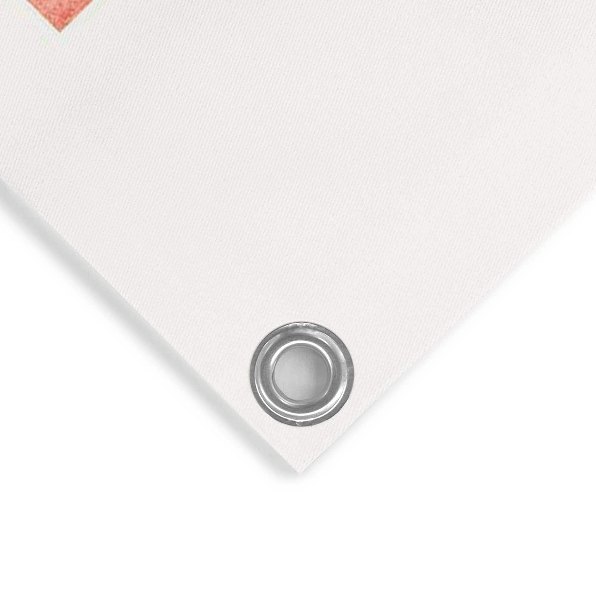 Reinders! Poster »Paul Klee II« Outdoor für Garten oder Balkon