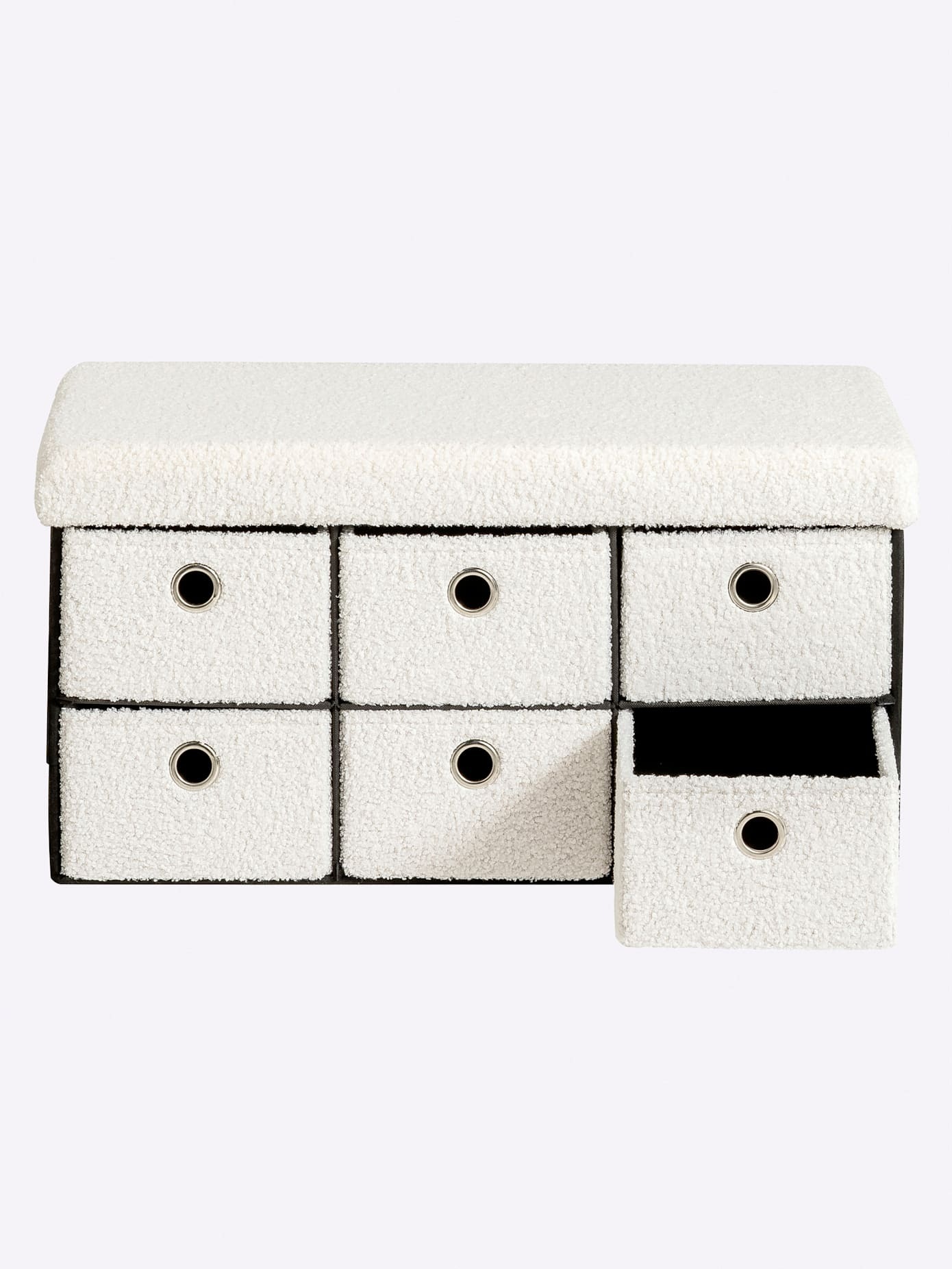 heine home Banc