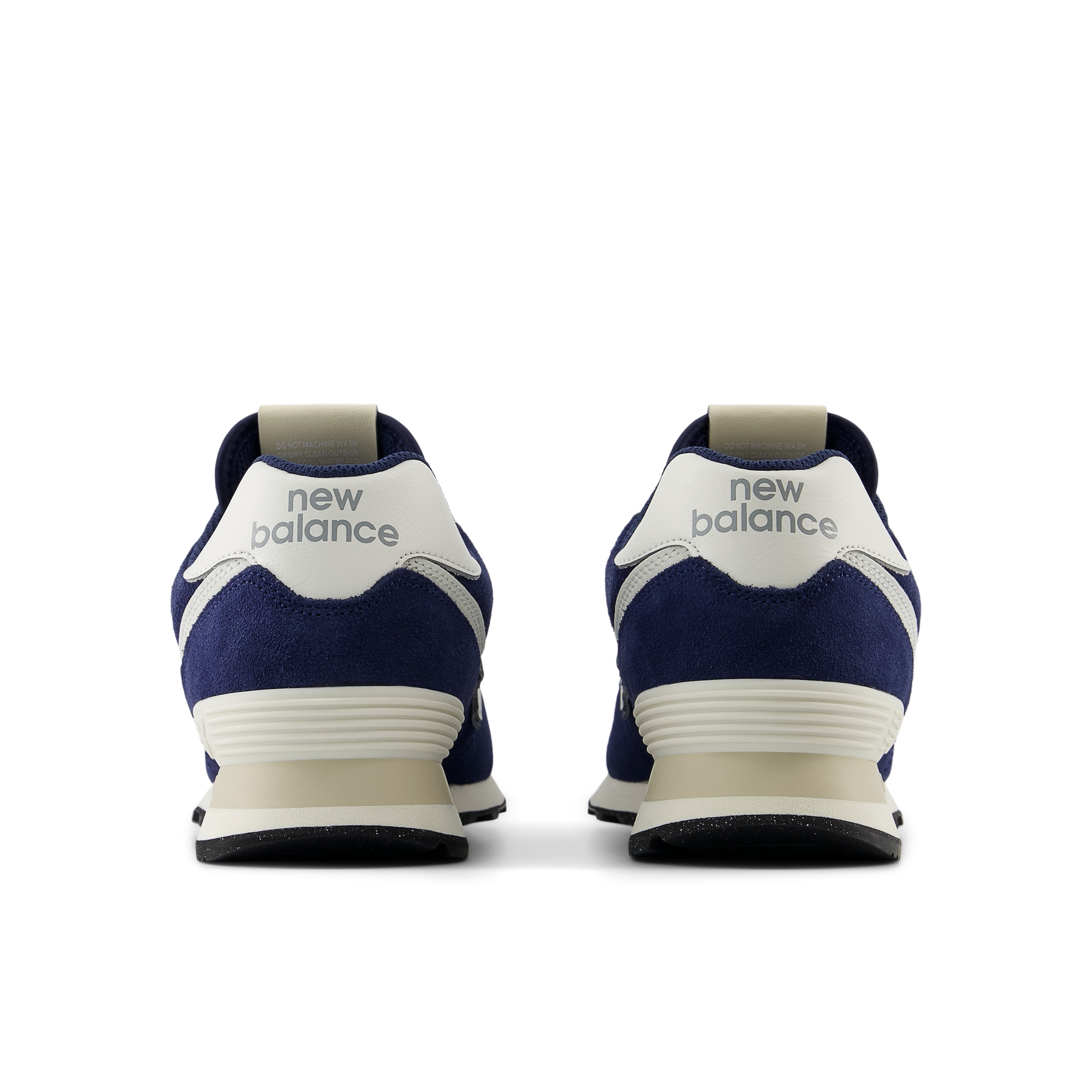 New Balance Sneakers »574«