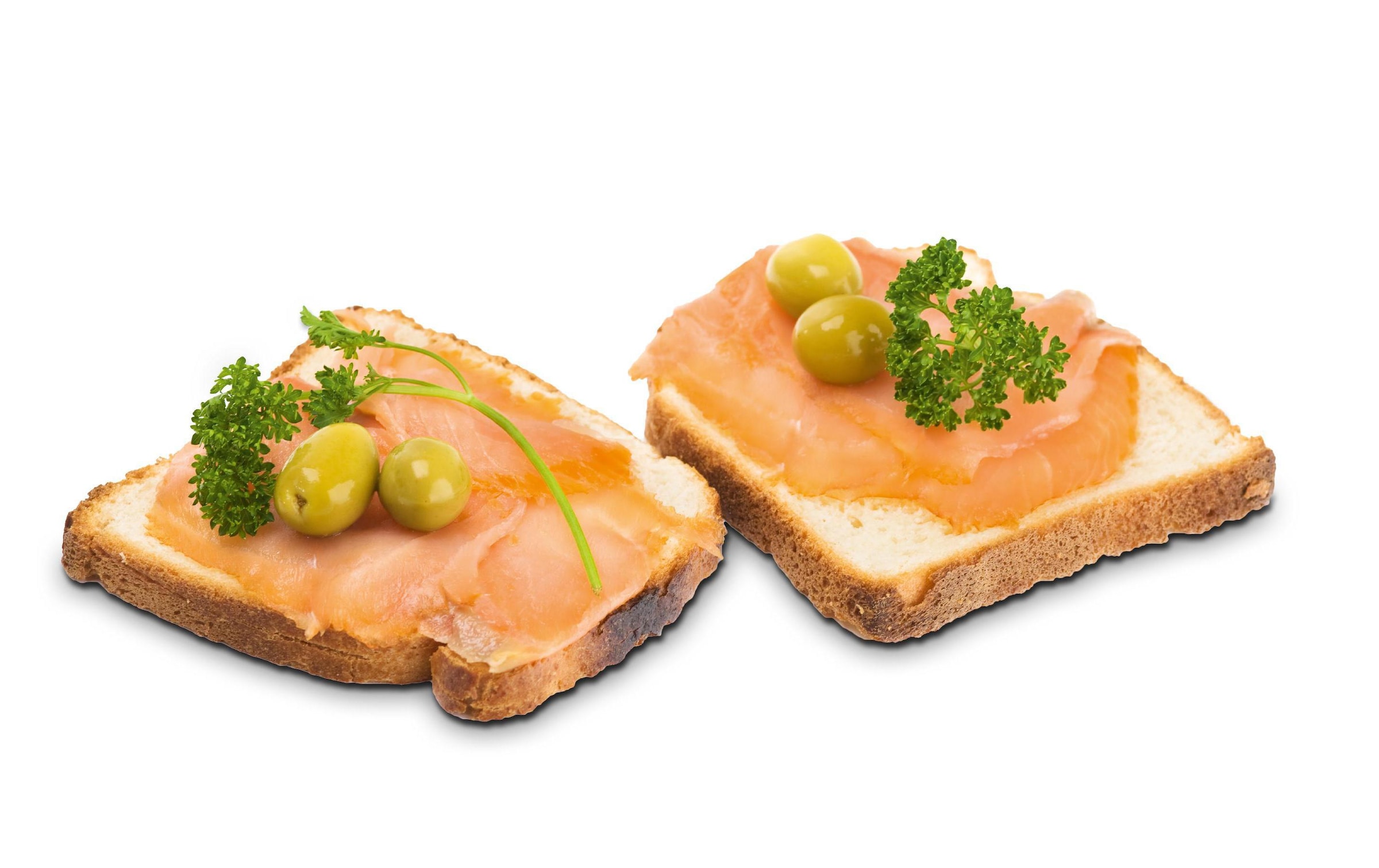 SOLIS OF SWITZERLAND Toaster »Steel 8002 Silberfarben« für 2 Scheiben 925 W