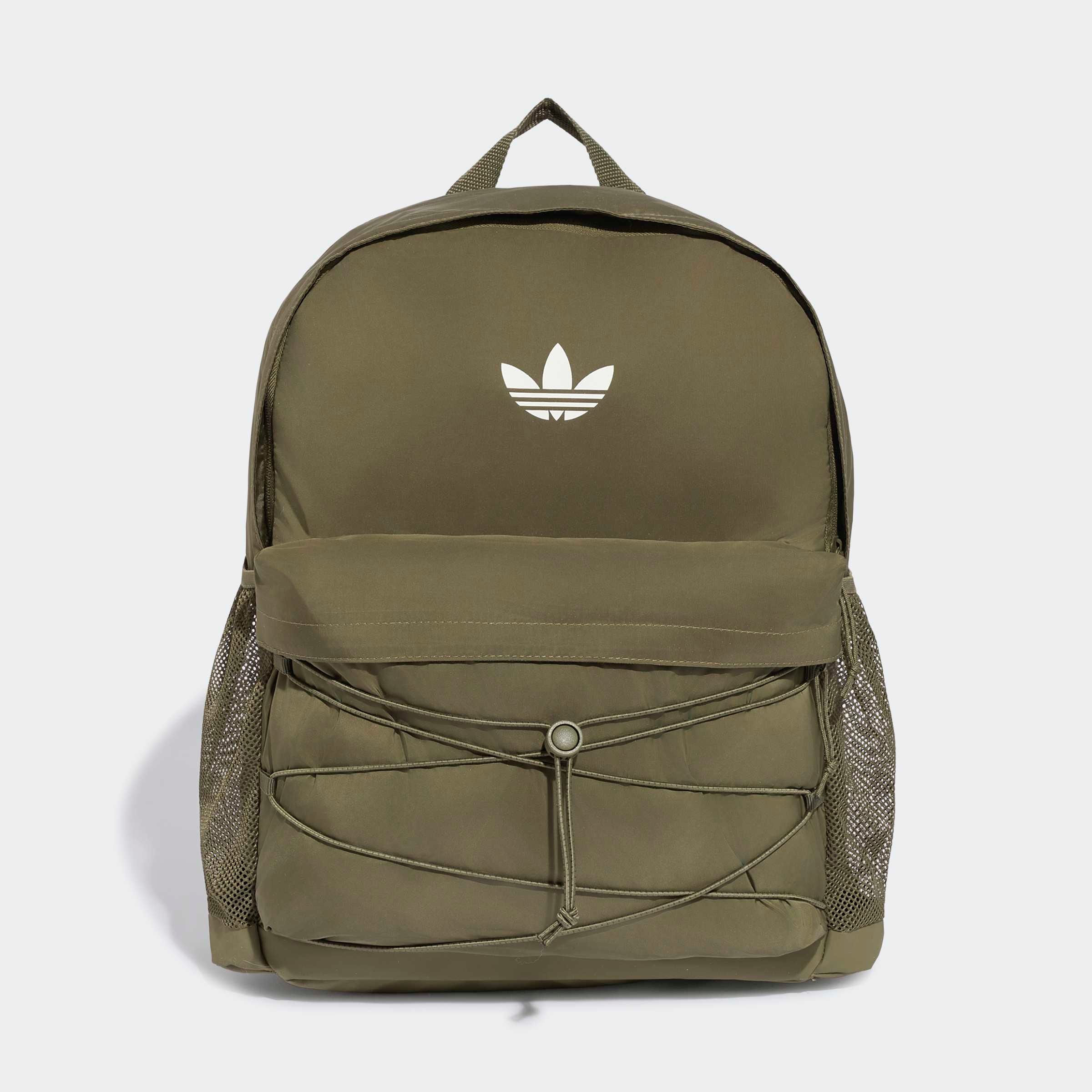 adidas Originals Sac à dos »BACKPACK 1«