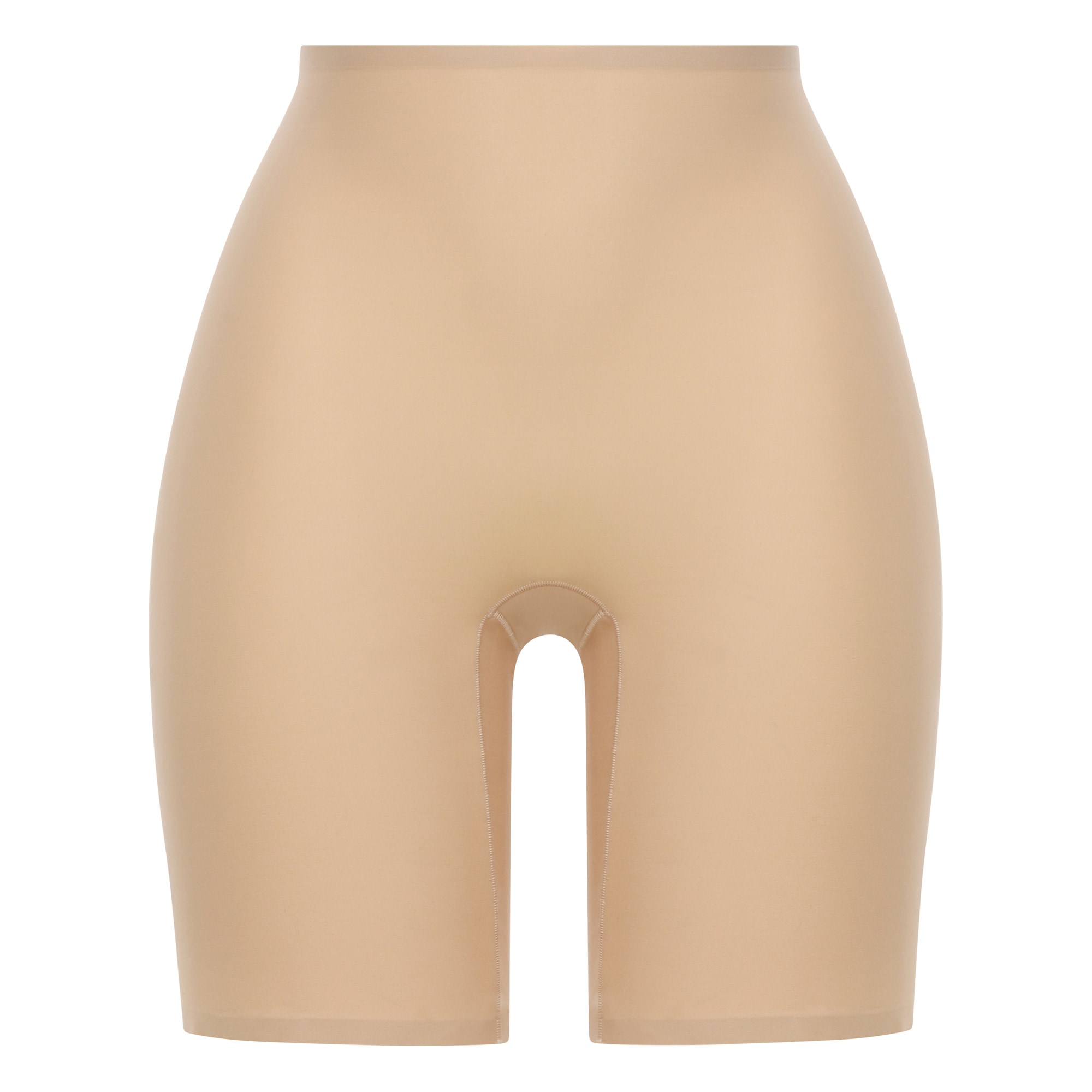 Chantelle Lange Unterhose »SOFTSTRETCH« Einheitsgrösse, passt für die Grössen 36 bis 44