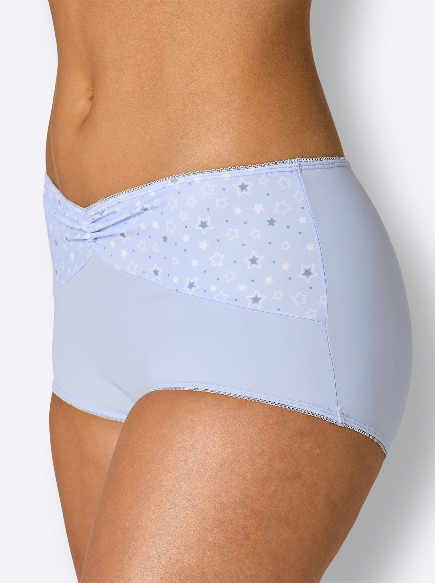 wäschepur Hipster 2 cuis