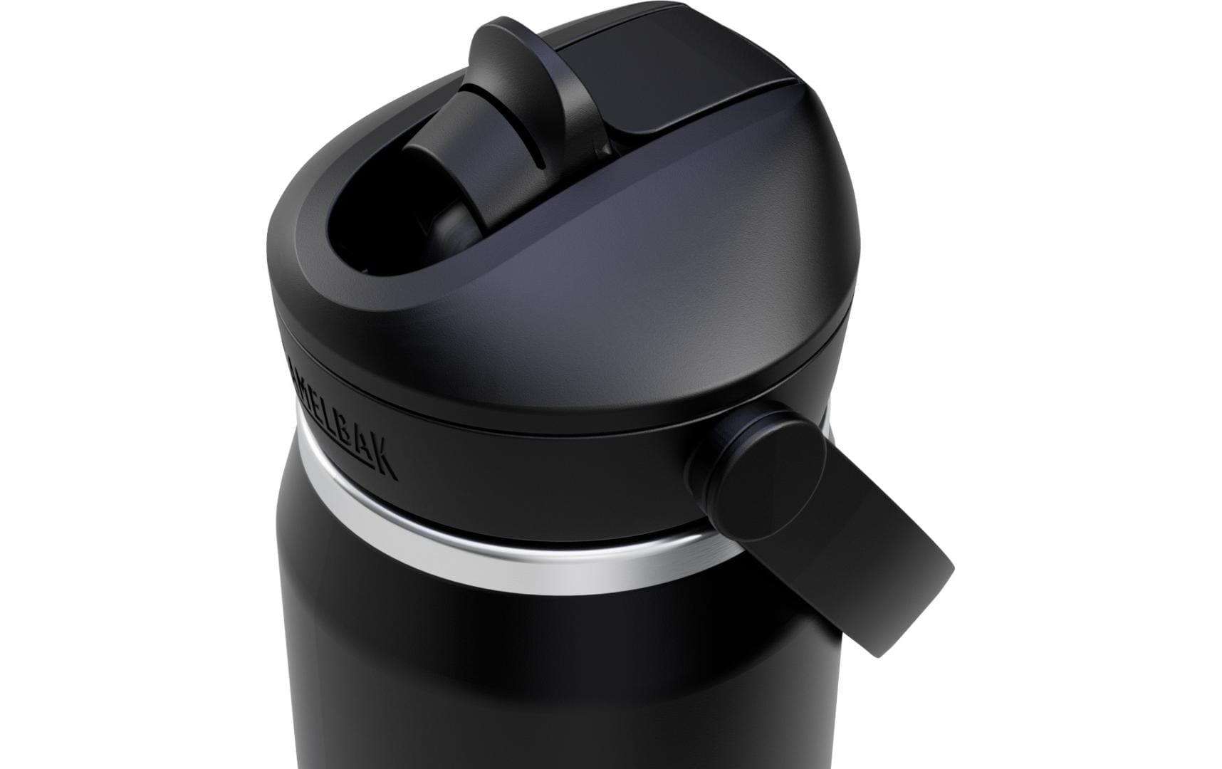 Camelbak Thermoflasche »Thrive Flip Straw V.I.«