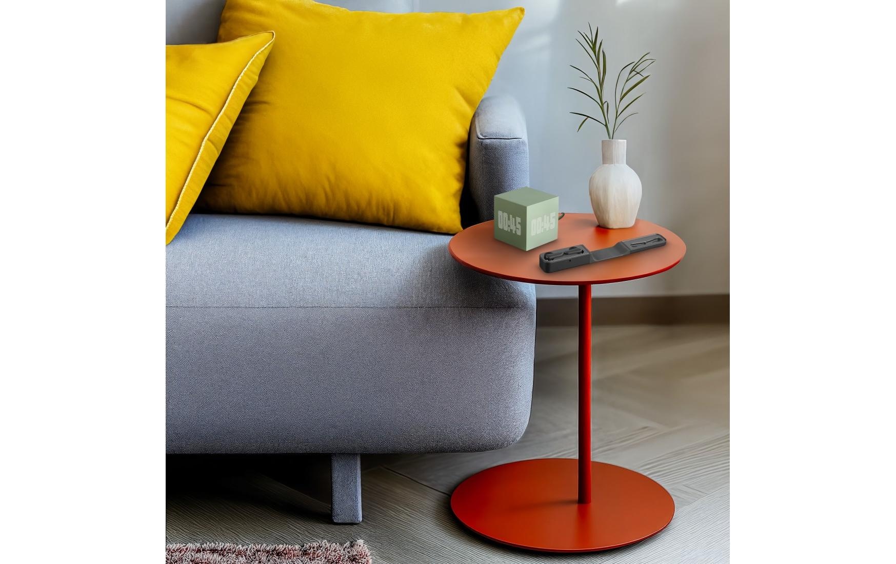   Écouteurs Bluetooth »Bluetooth Spirit Pocket II« eingebautes Mikrofon