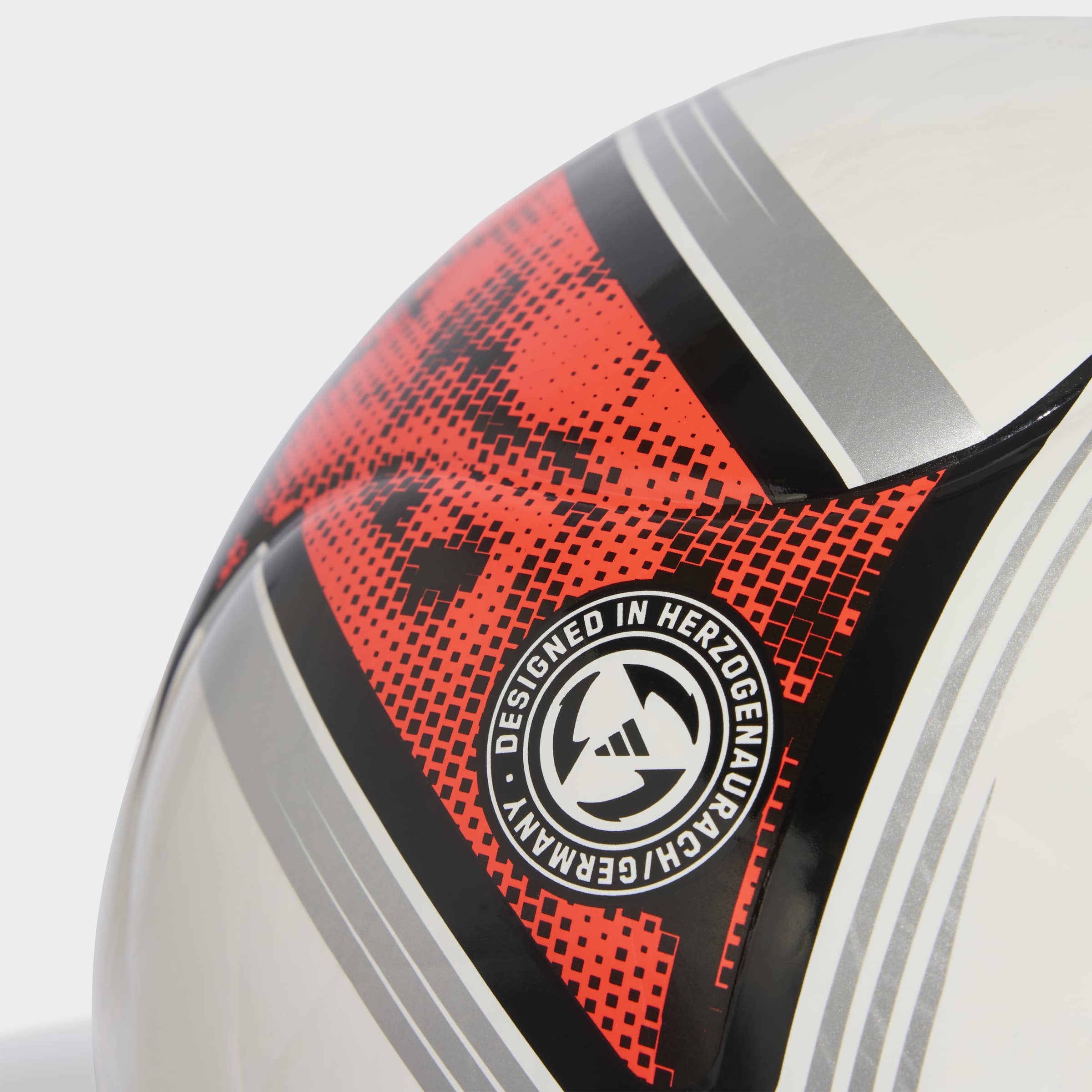 adidas Performance Football »BUNDESLIGA 26/27 TORFABRIK CLUB« Bundesliga