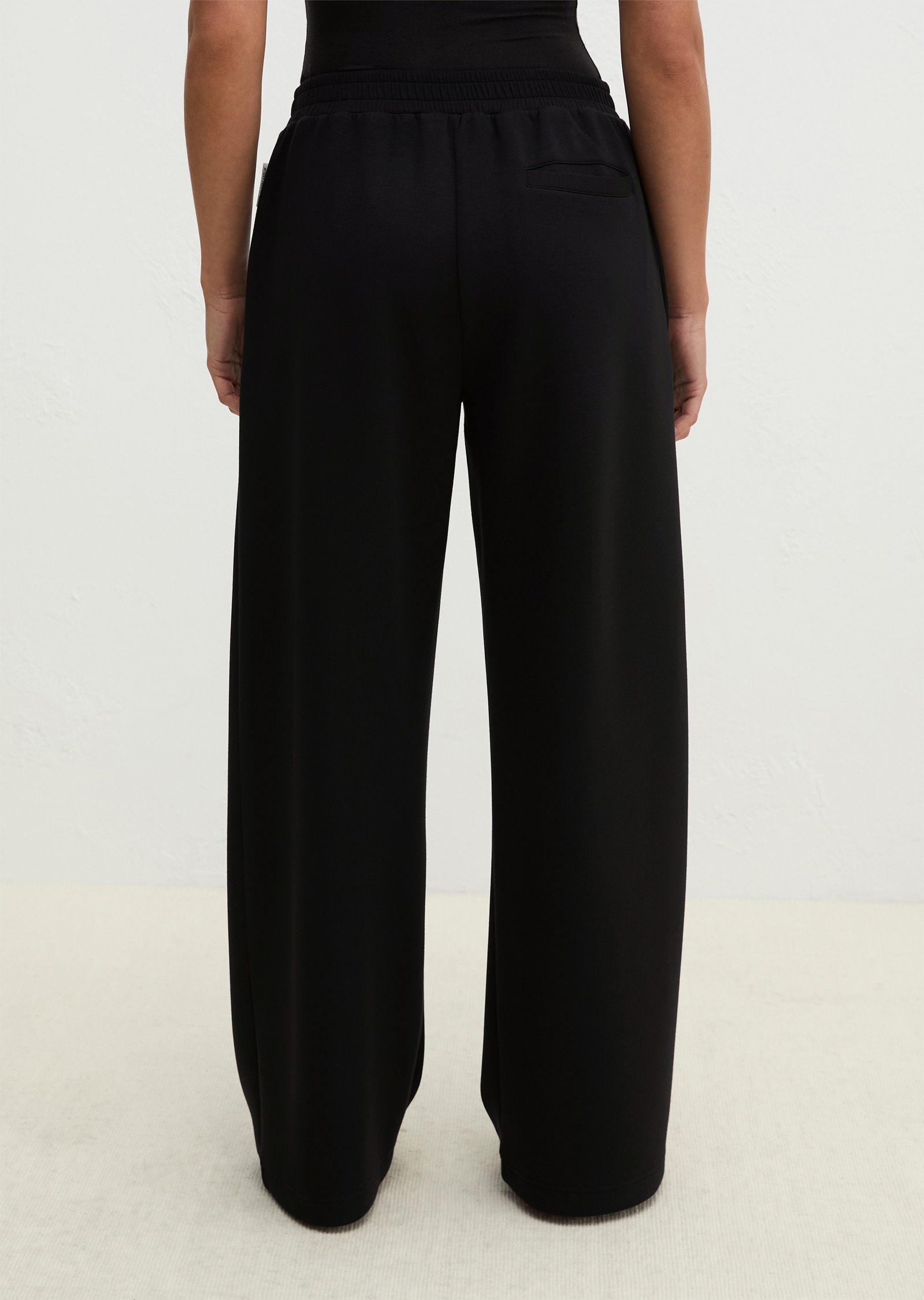 Marc O'Polo Pantalon lounge