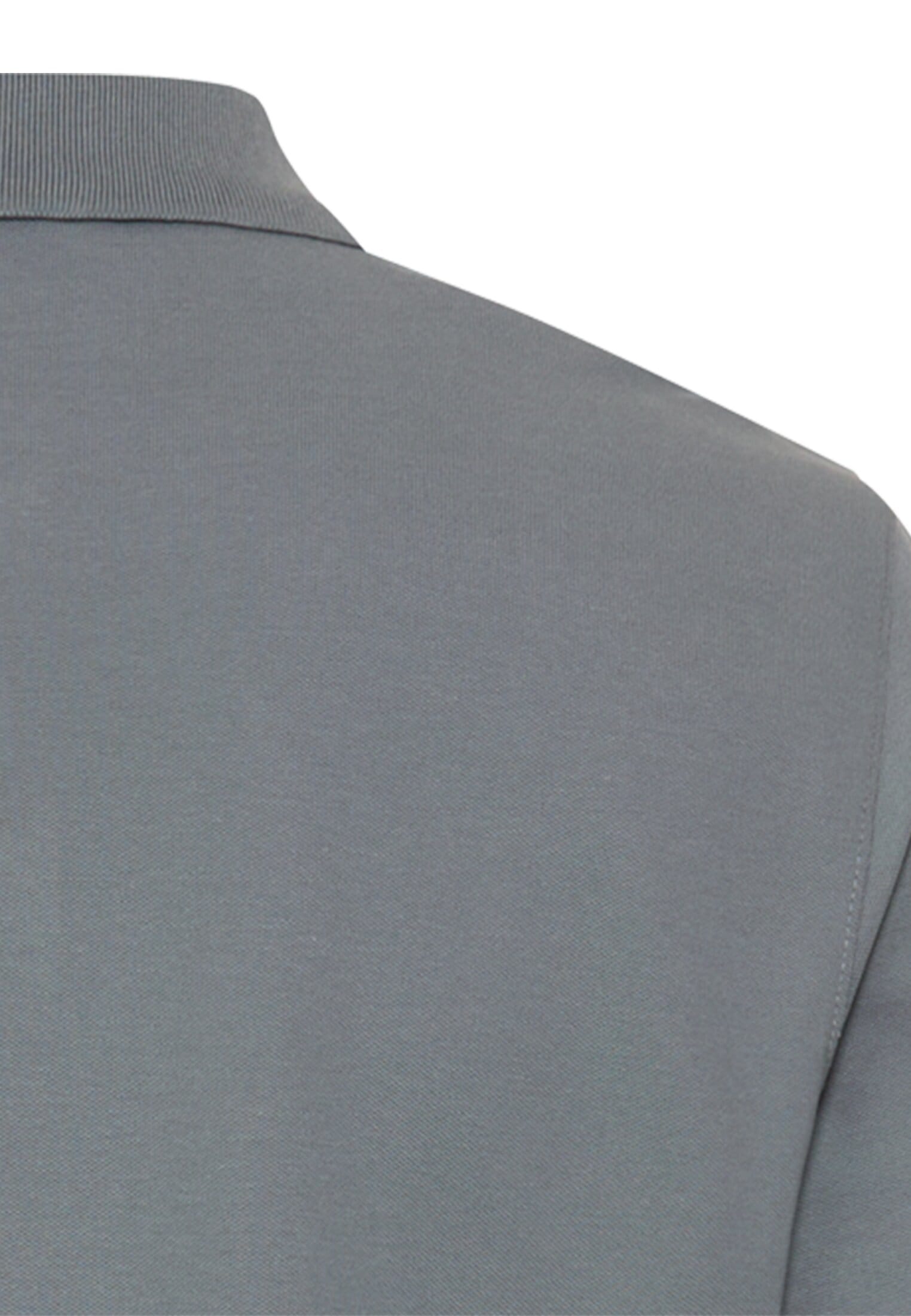 camel active Polo manches courtes, avec broderie logo