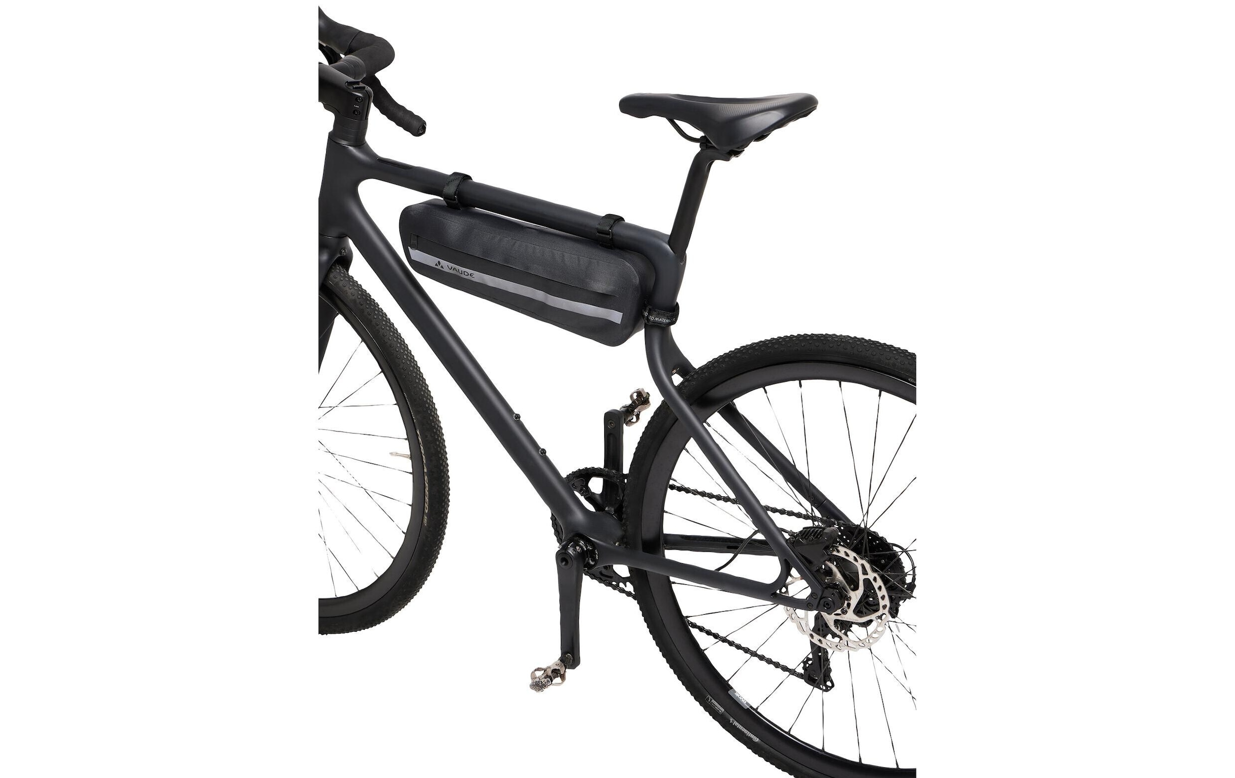 VAUDE Rahmentasche »Frame Bag Proof L«