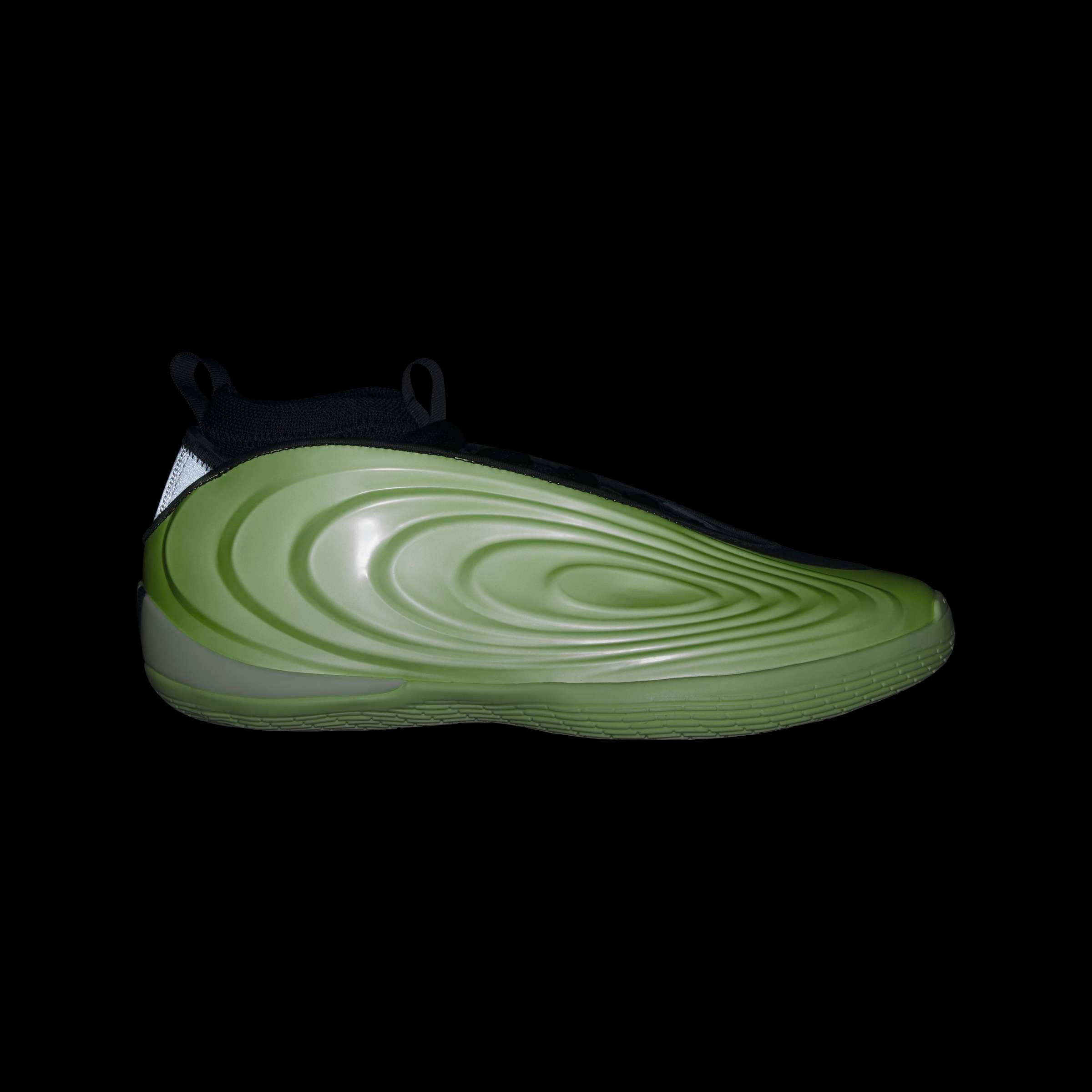 adidas Performance Chaussure de basket »HARDEN VOLUME 10«
