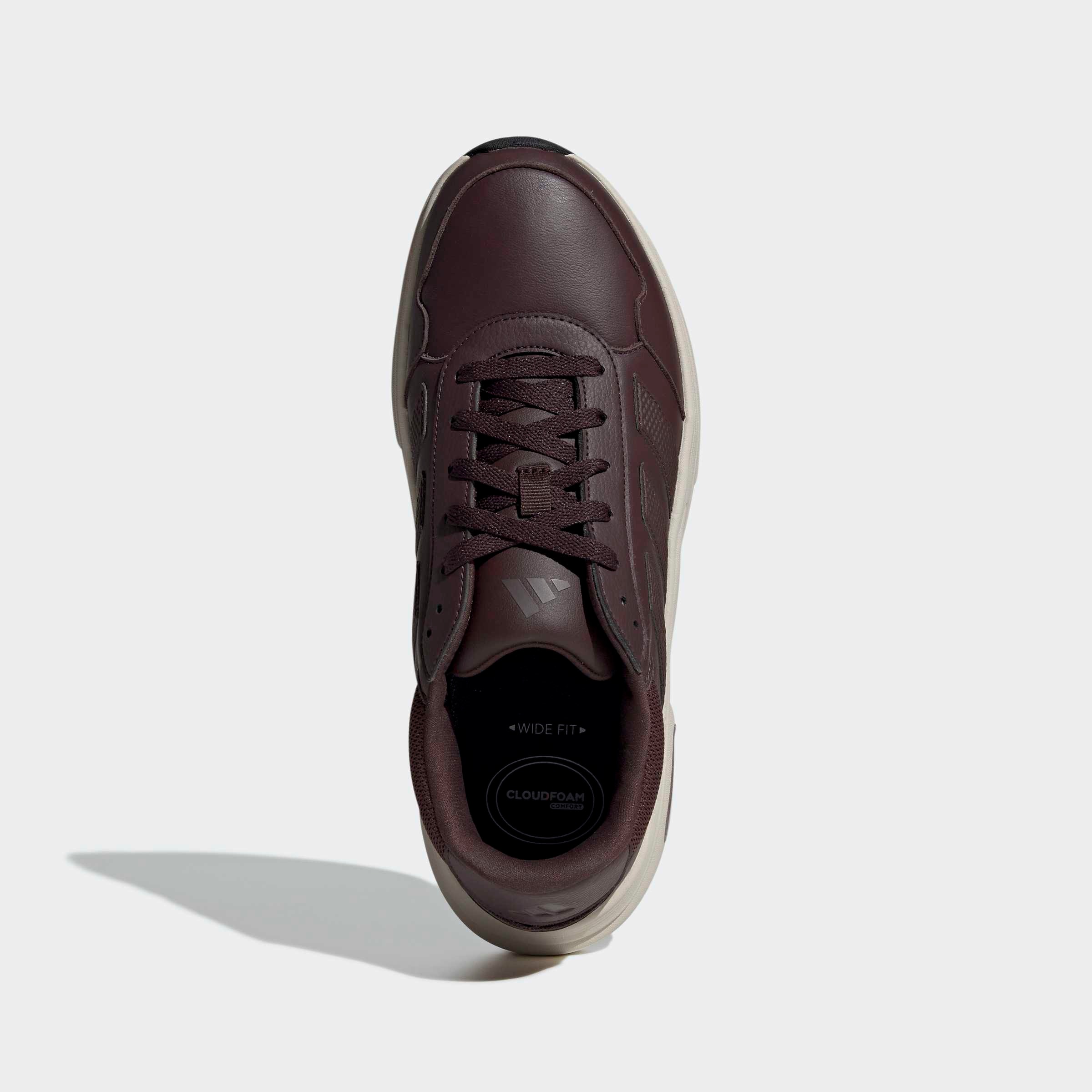 adidas Sportswear Chaussures de marche »CLOUDFOAM CUXXION«