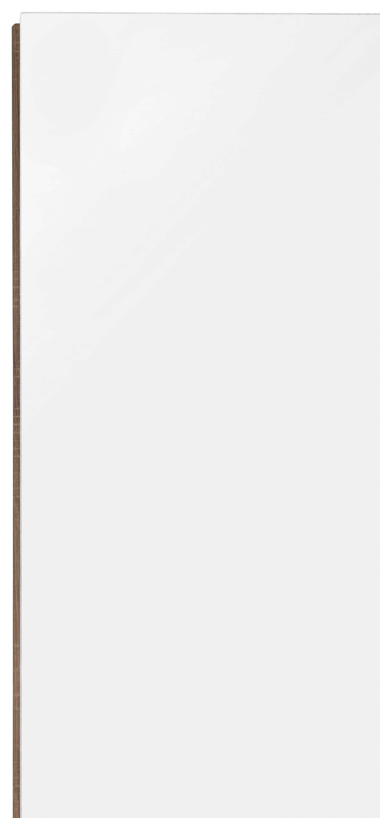 wiho Küchen Eckhängeschrank »Cali, TOPSELLER« 60 cm breit