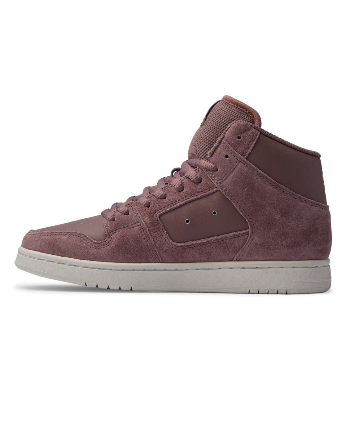 DC Shoes Sneaker »Manteca 4 Hi«