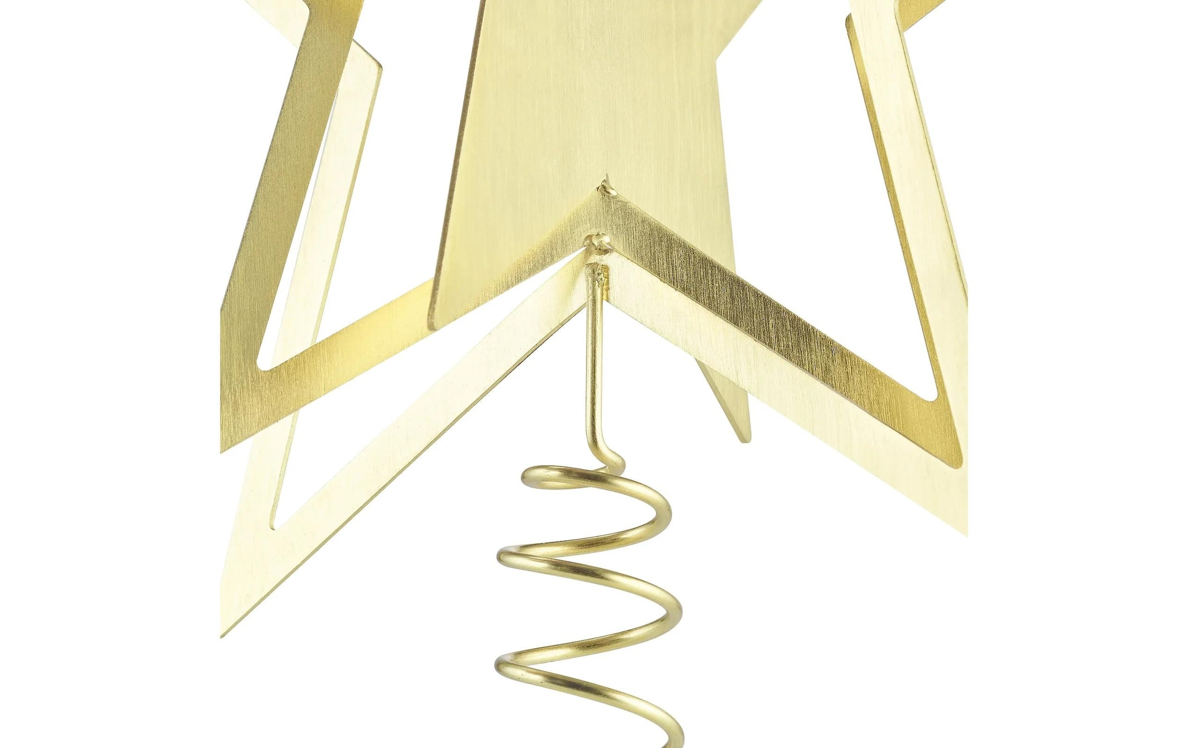 BLOMUS Boule de Noël »Kitai Stern«
