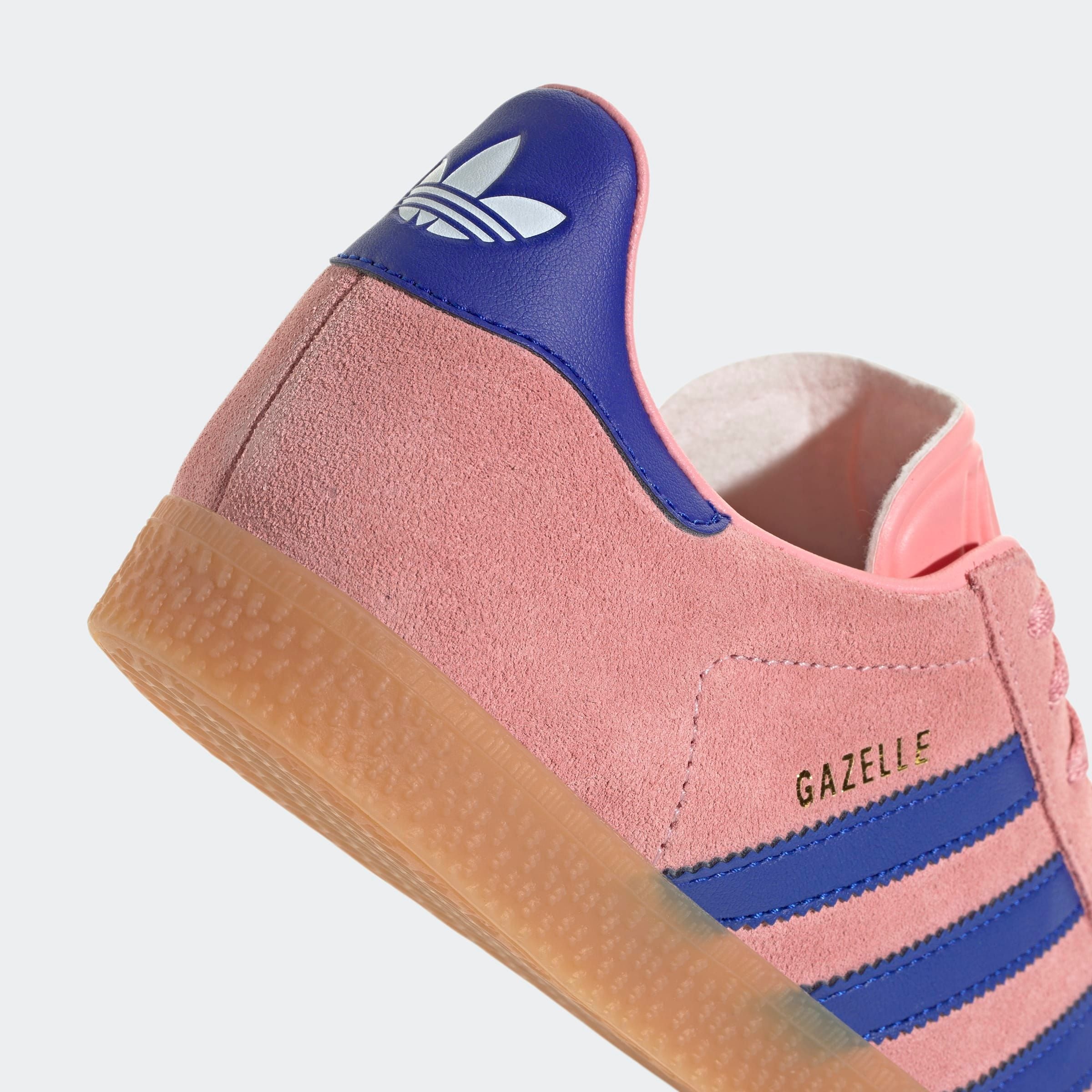 adidas Originals Sneakers »GAZELLE«  pour enfants