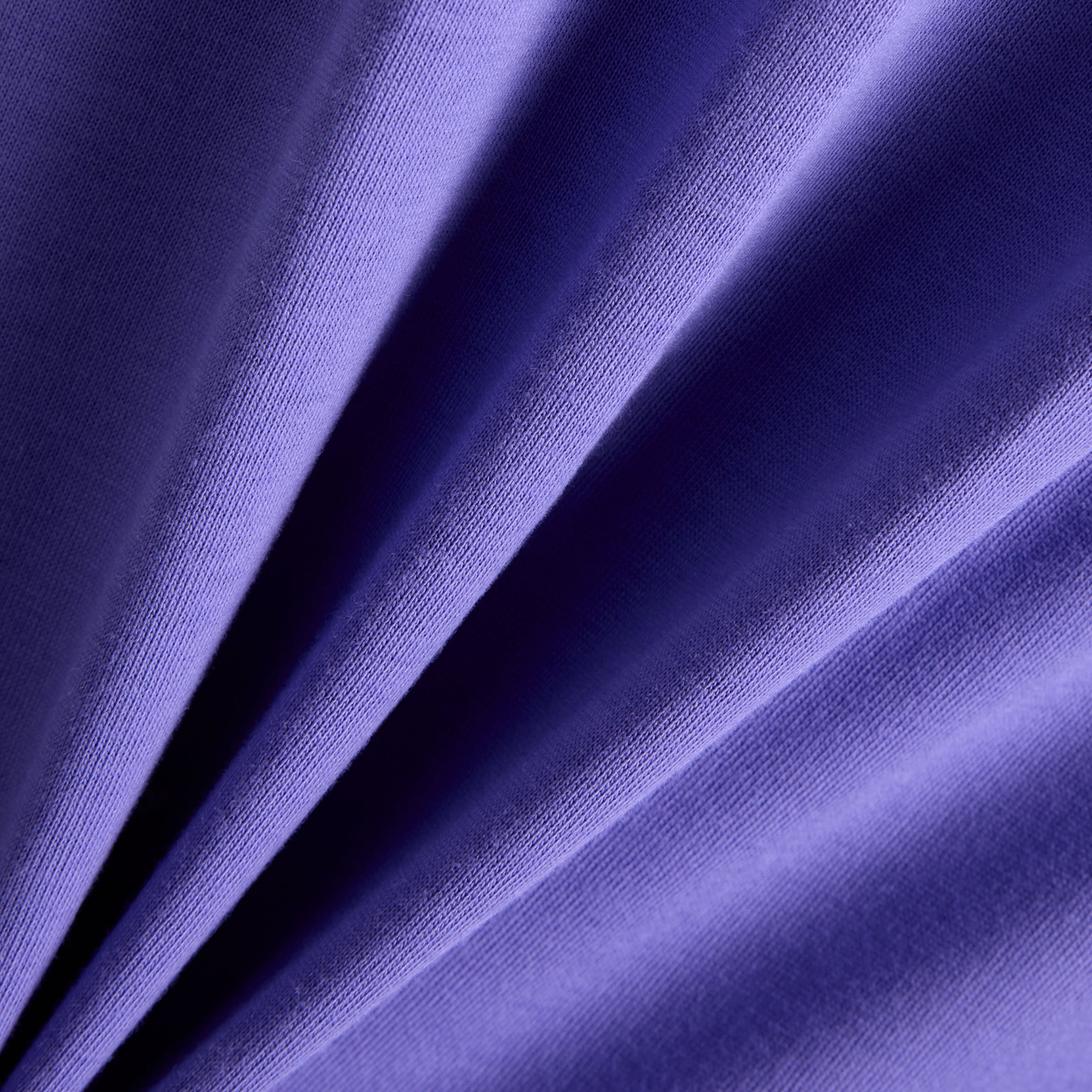 New Balance T-shirt »MENS LIFESTYLE T-SHIRT« für Erwachsene, sportlicher Stil, für sportliche Aktivitäten