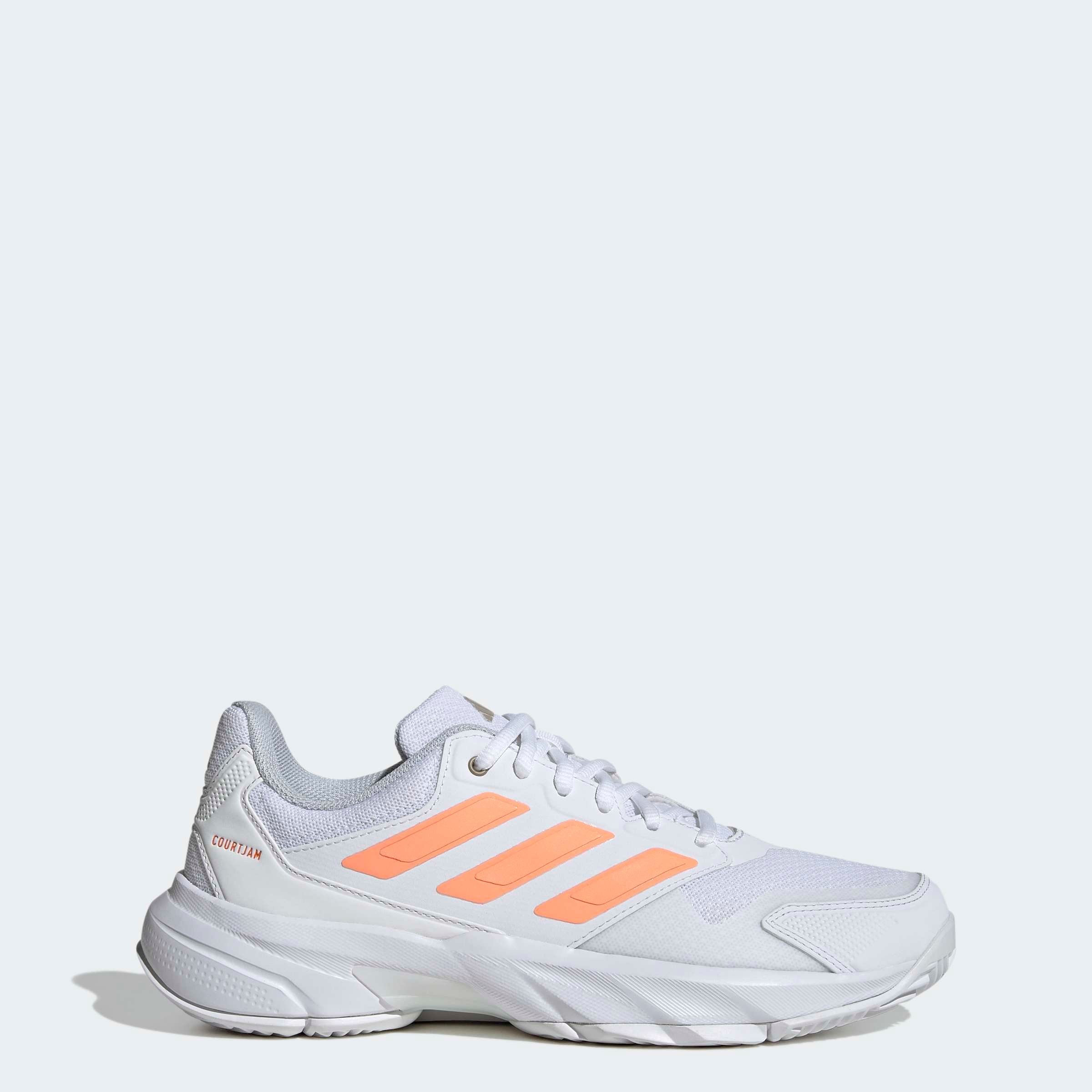 adidas Performance Tennisschuh »COURTJAM CONTROL 3«  für Hartcourt, All-Court