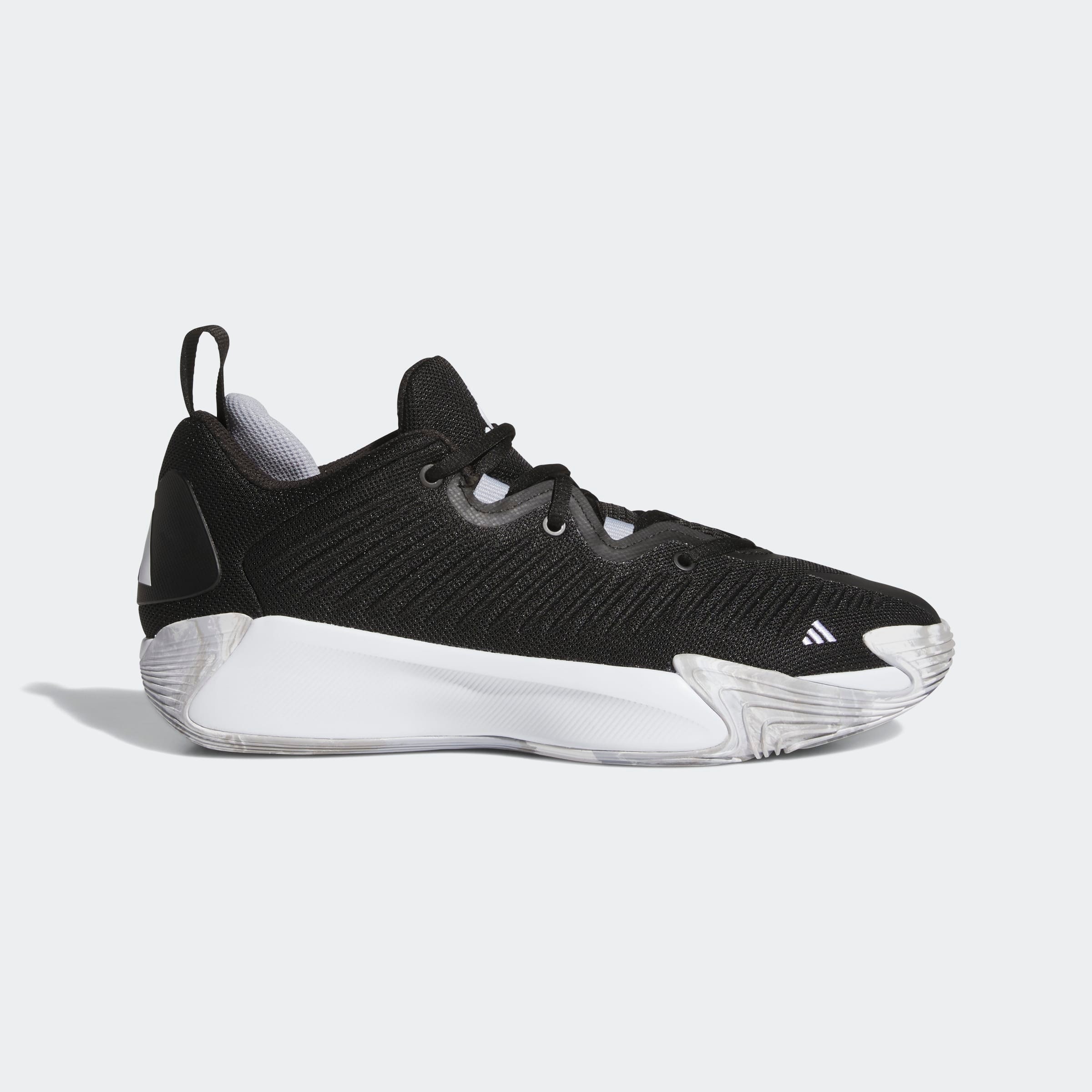 adidas Performance Chaussure de basket »ADIDAS INITIATION«