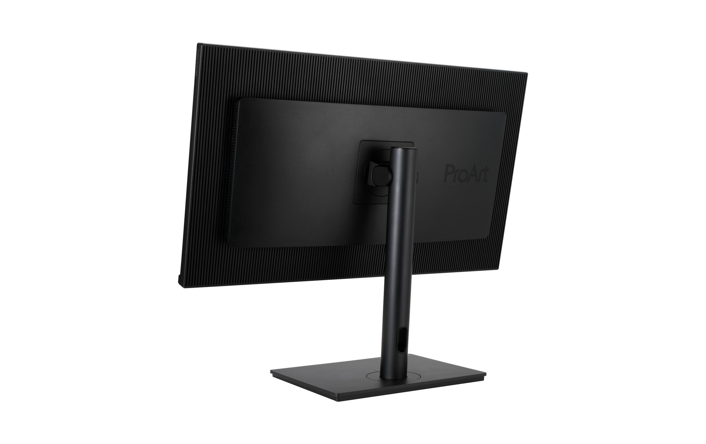 Asus Ergo Monitor »Pro Art PA329CV« 80,96 cm/32 ″  3840 x 2160 px 60 Hz
