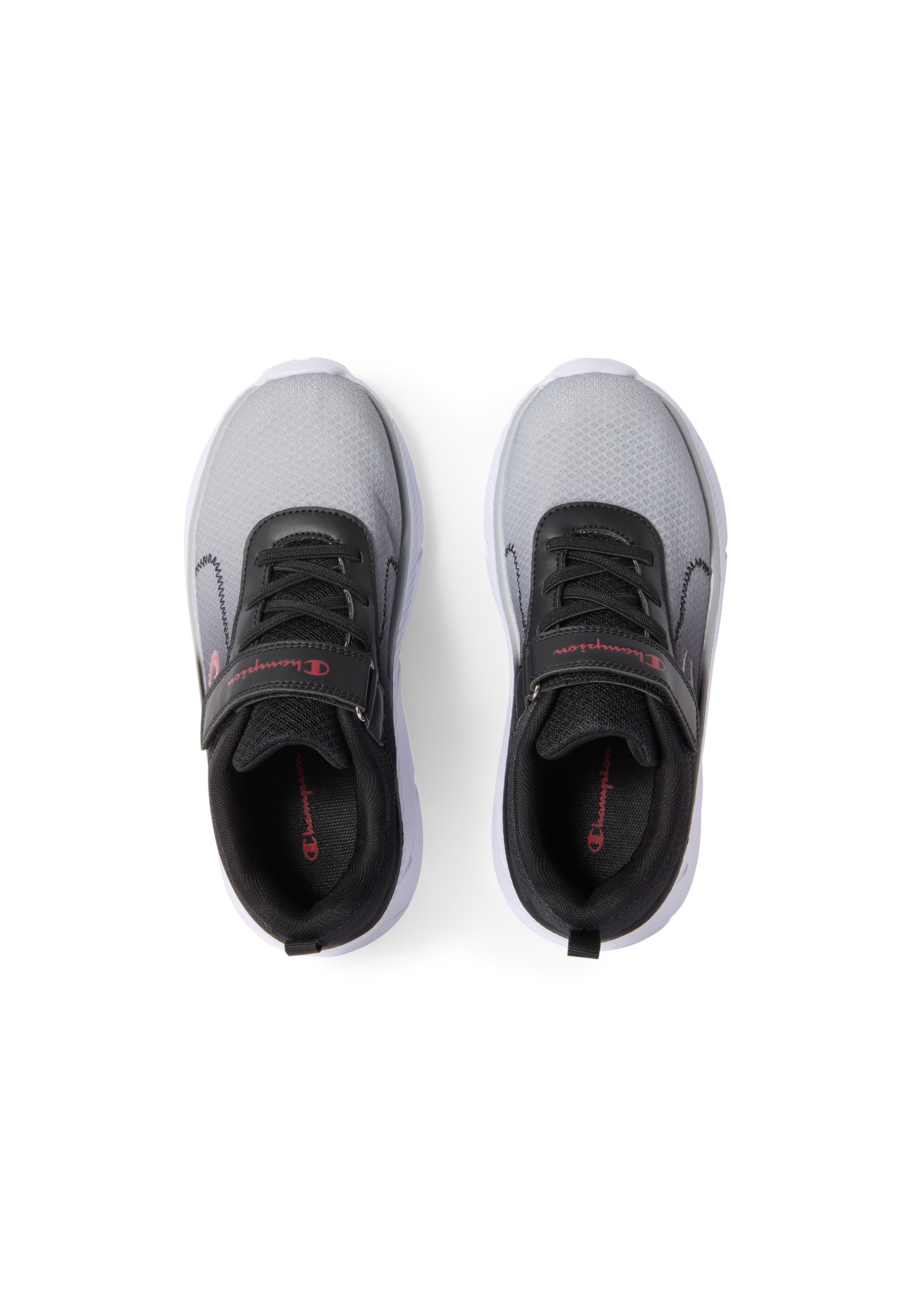 Champion Sneakers »HRO J B PS«  pour enfants