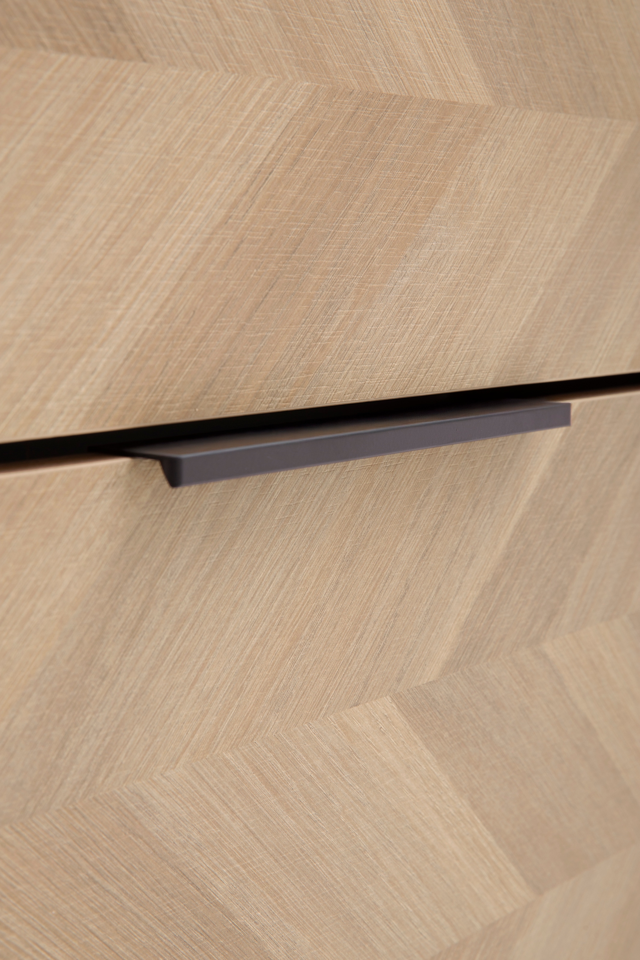 Schildmeyer Schuhschrank »Piazza, Breite 59,8 cm« 1 Stk. tlg. Made in Germany