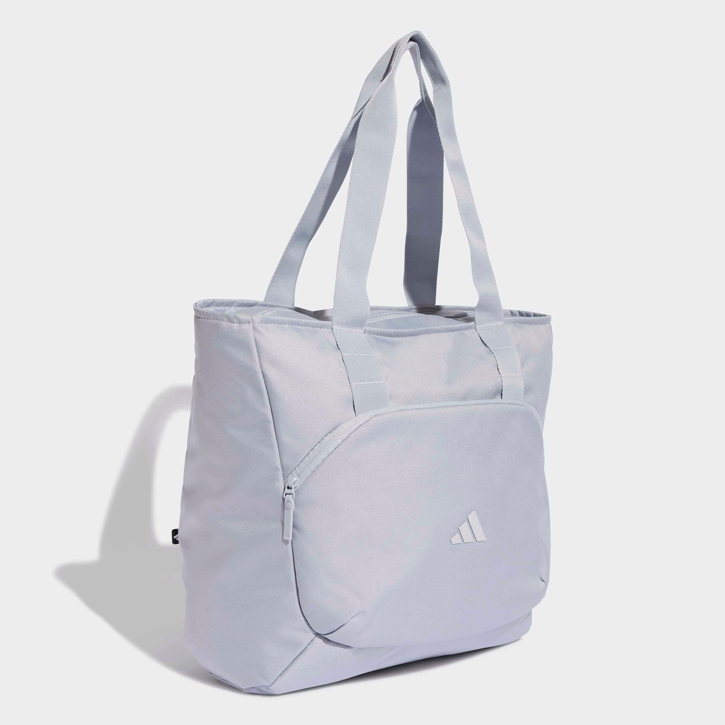 adidas Performance Sporttasche »ADIDAS PR TOTE«
