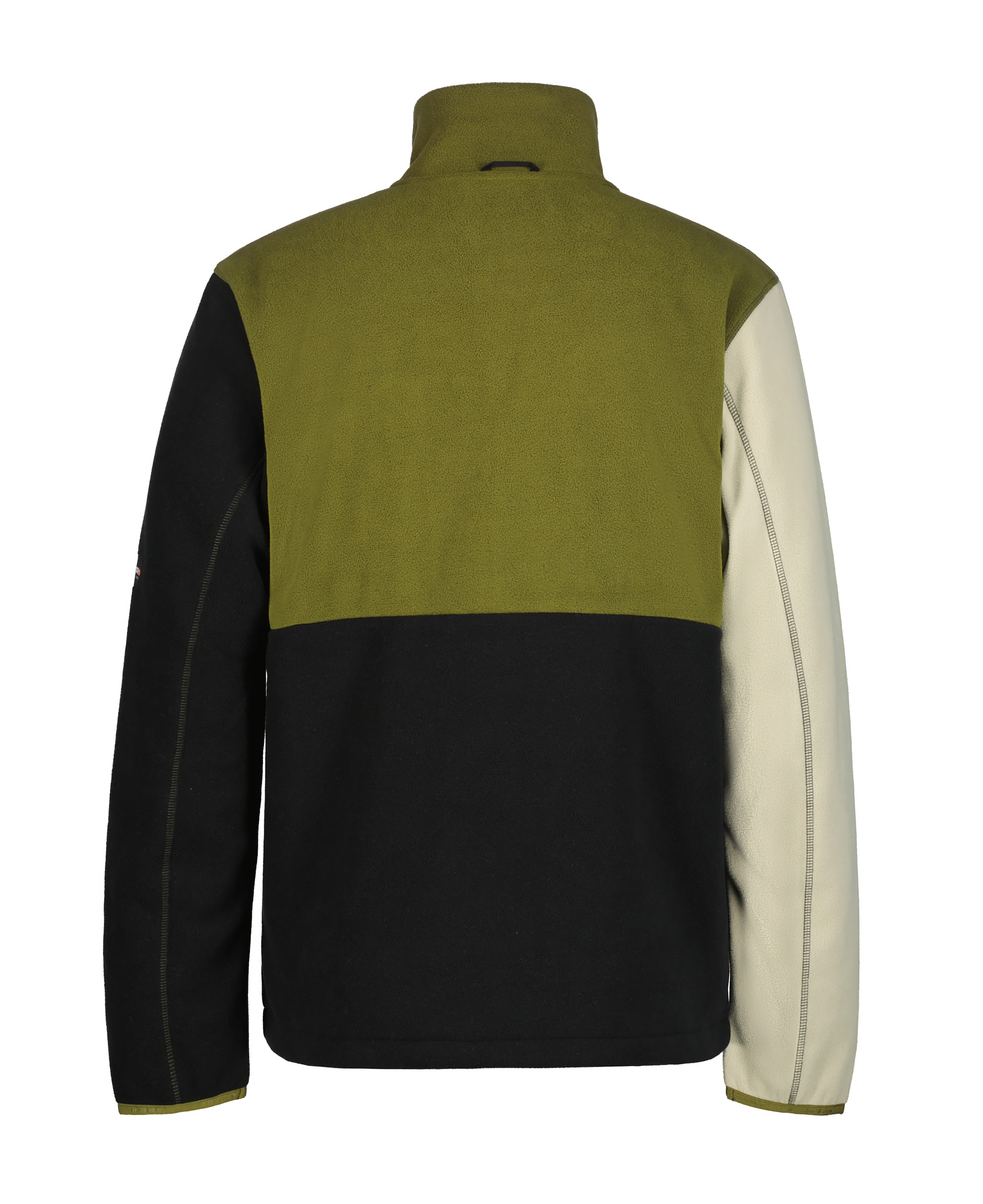 Icepeak Pull en polaire »ICEPEAK CREIL« 1 cuis tlg.