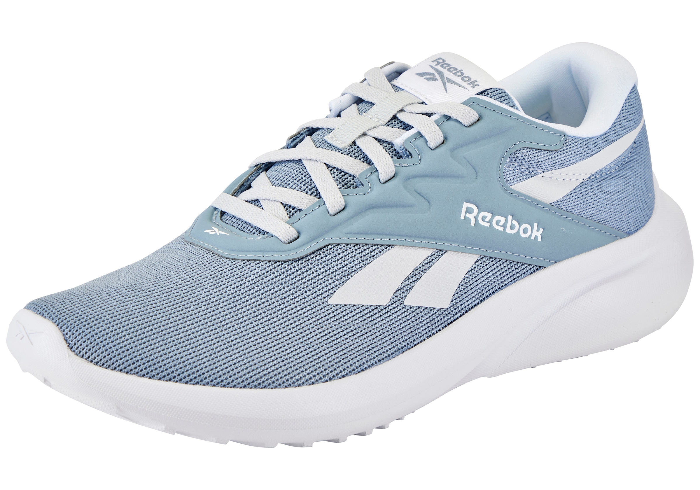 Reebok Chaussure de course »REEBOK LITE 5«