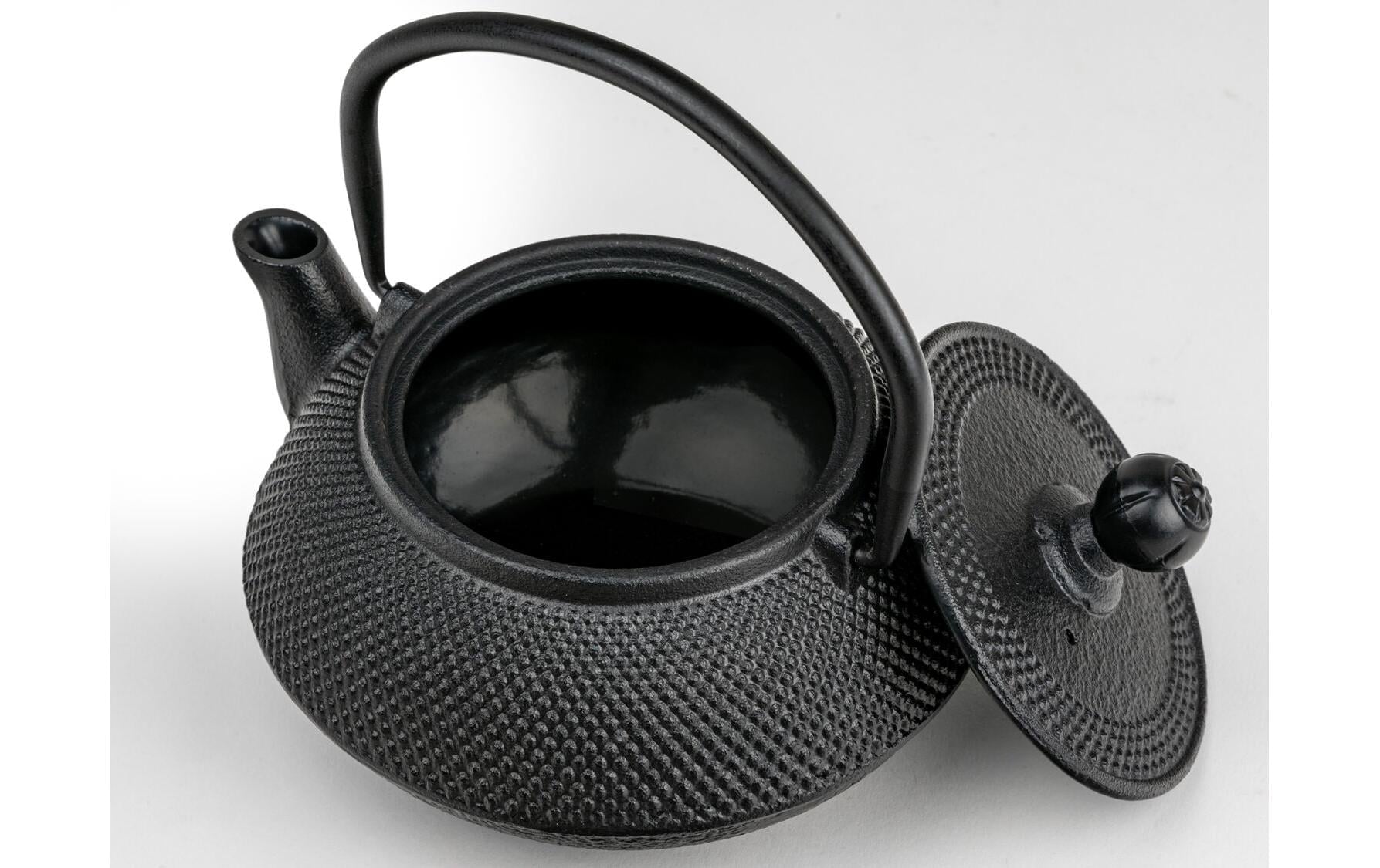 Bredemeijer Teekanne »Jang« 0,5 l