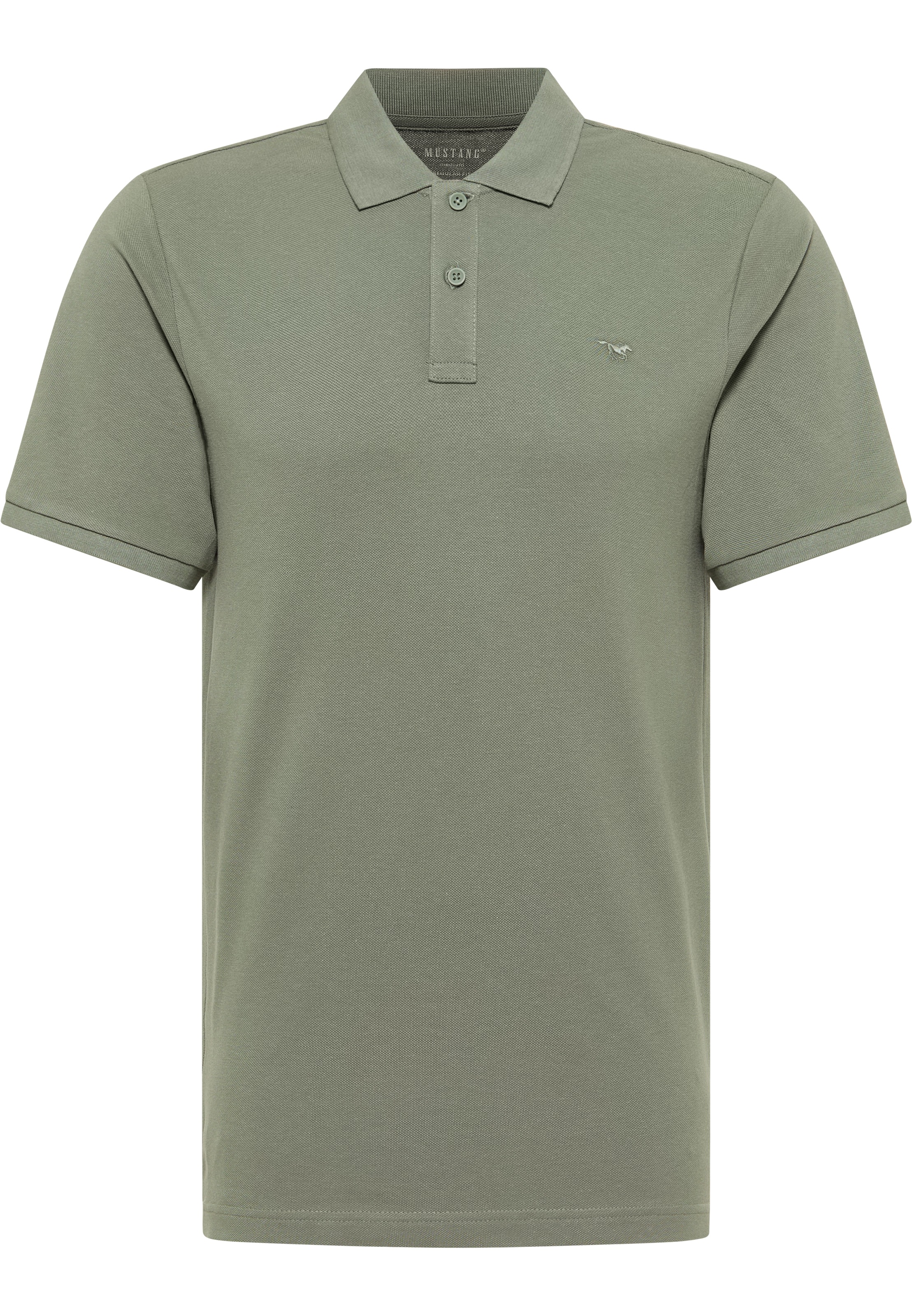 MUSTANG Polo »PACO«