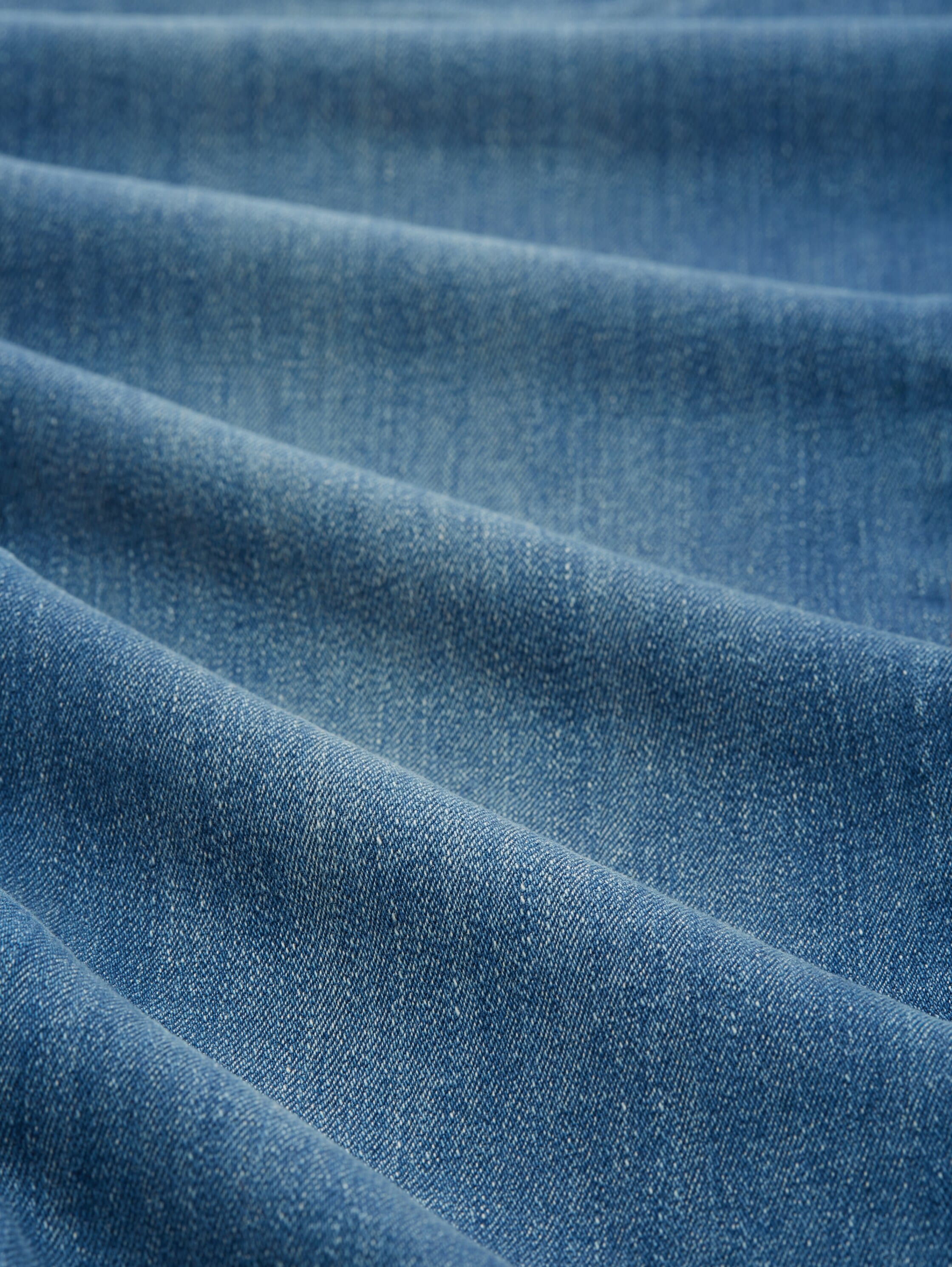 TOM TAILOR Jeans skinny