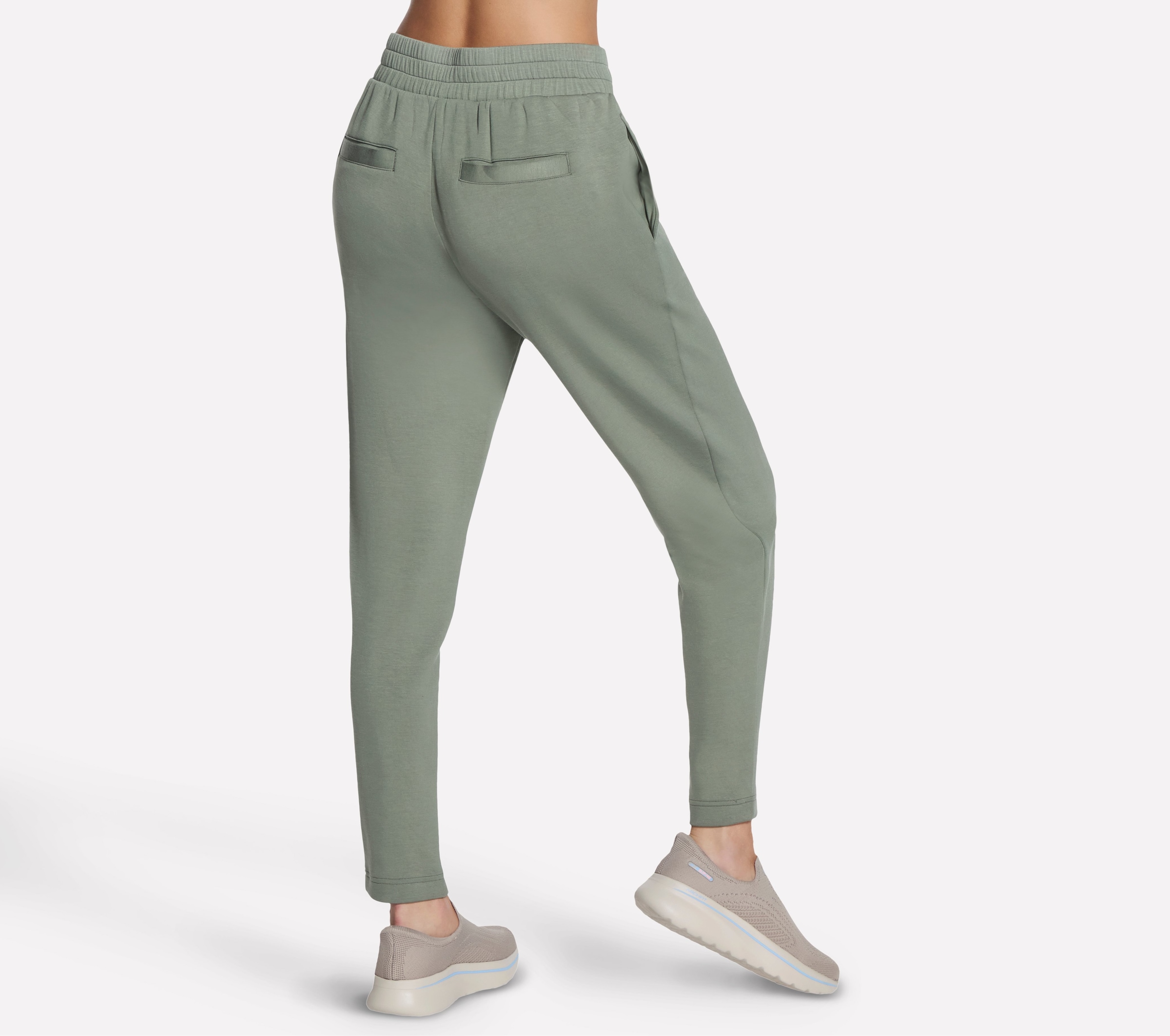 Skechers Jogginghose »Women's Pant«  sportlicher Stil, für sportliche Aktivitäten, für Fitness-Training