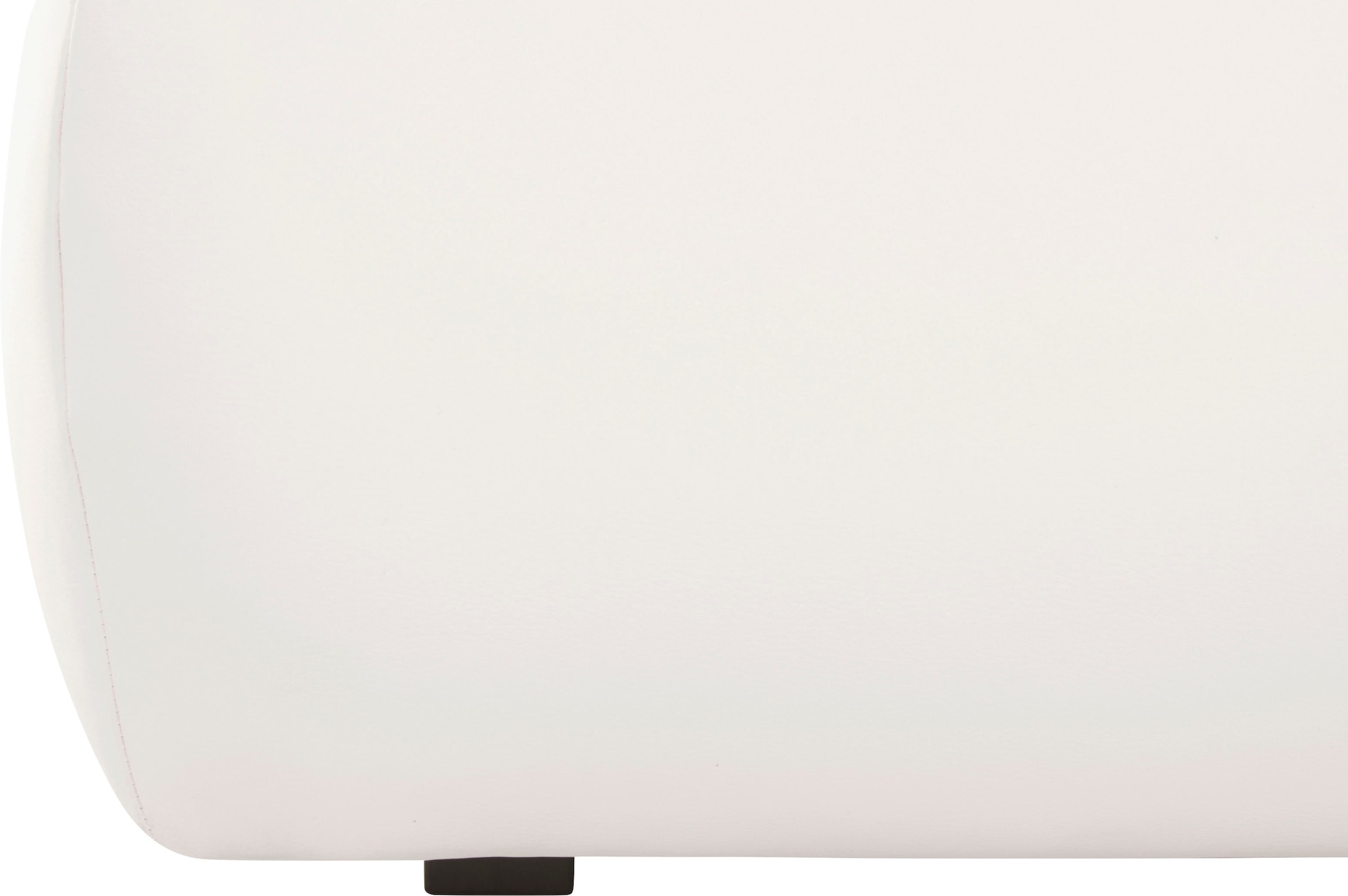 COLLECTION AB Boxspringbett inklusive Bettkasten, LED-Beleuchtung und Topper