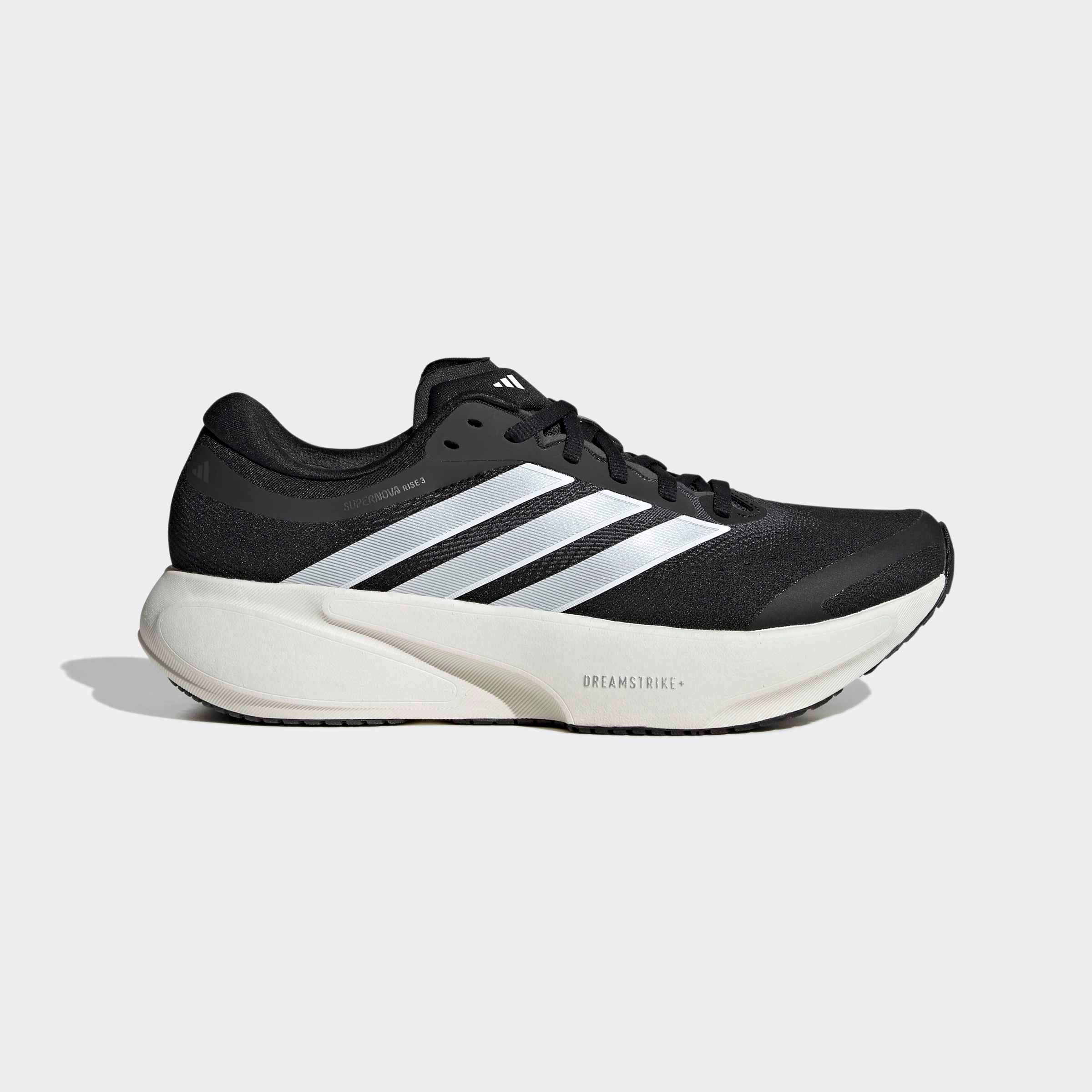 adidas Performance Chaussure de course »SUPERNOVA RISE 3«  für mehr Komfort