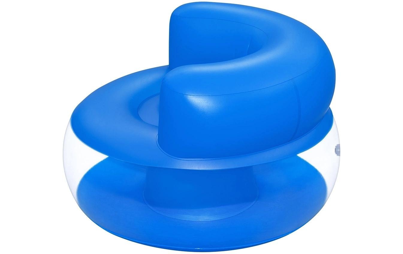 Bestway Fauteuil gonflable »ModPod assortiert, 112 x 112 cm«