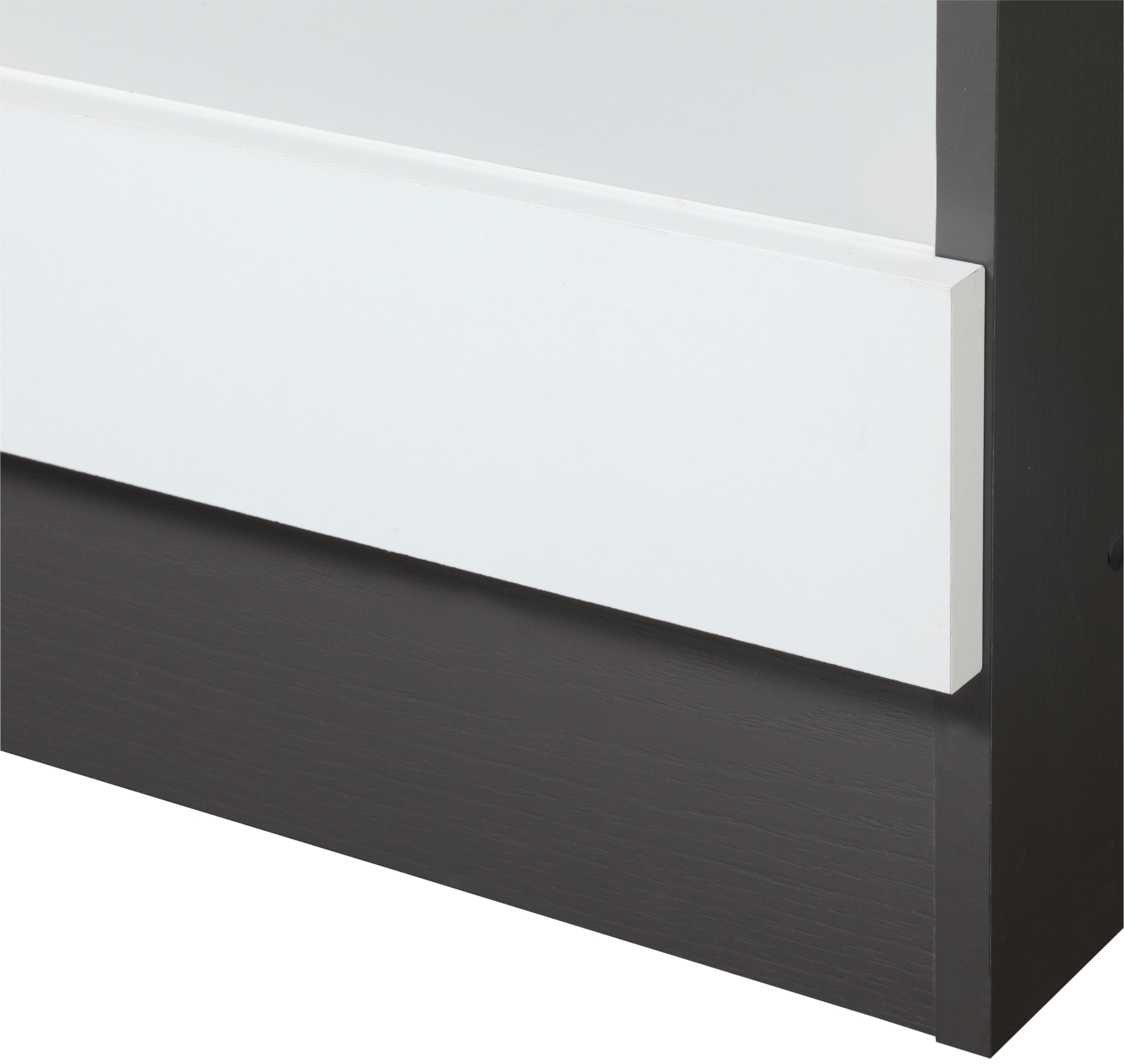 KOCHSTATION Armoire encastrée pour cuisinière »KS-Paris« largeur 60 cm