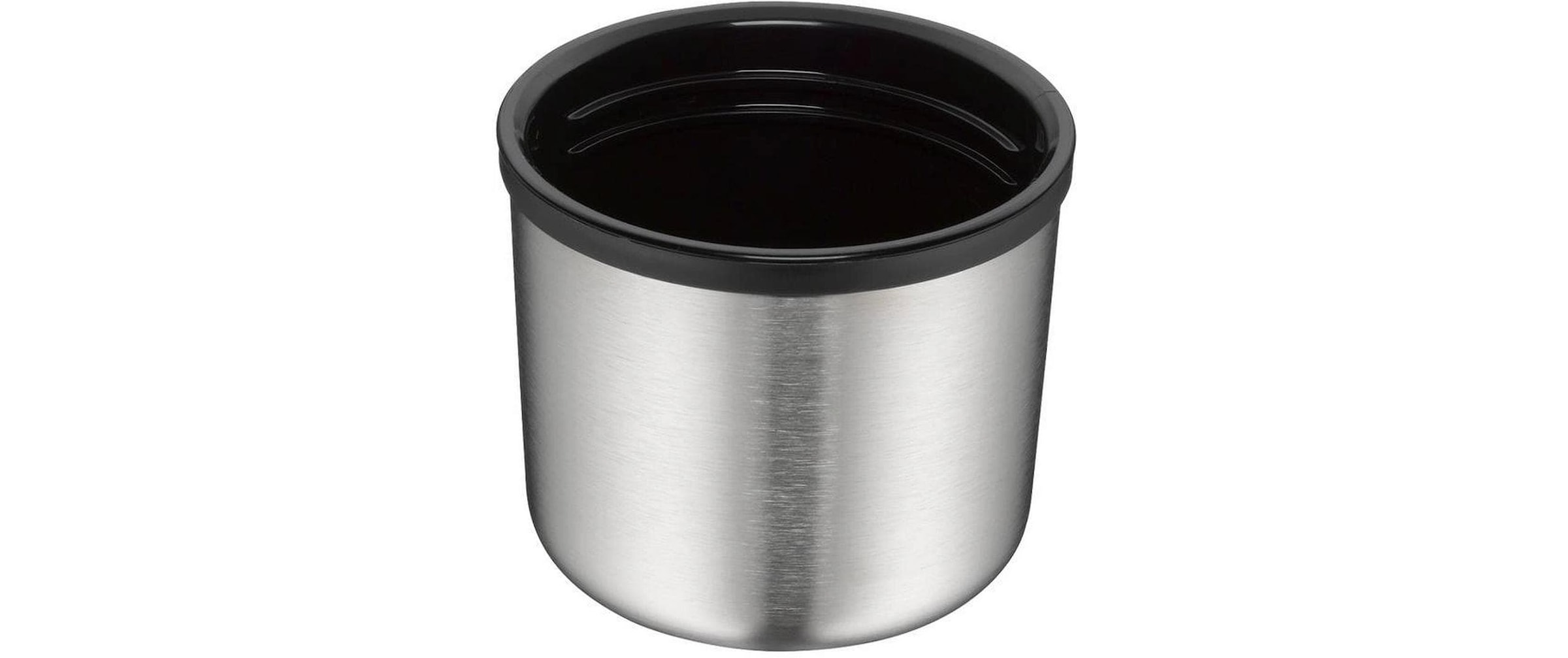 THERMOS Bouteille isotherme »Light & Compact« aus bruchfestem Edelstahl