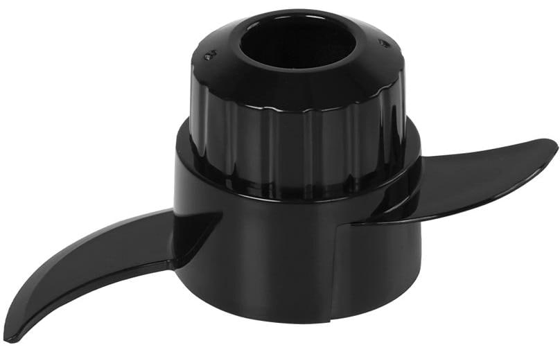   Küchenmaschine »Berger Lanz MM1500W« Küchenmaschine