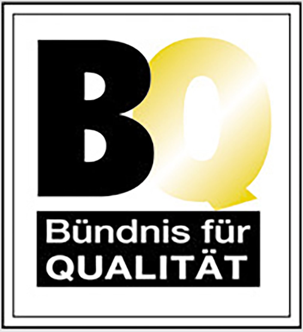 Wimex Einlegeboden »MUGANO, 2er Set, Grösse: 33x77,7cm«