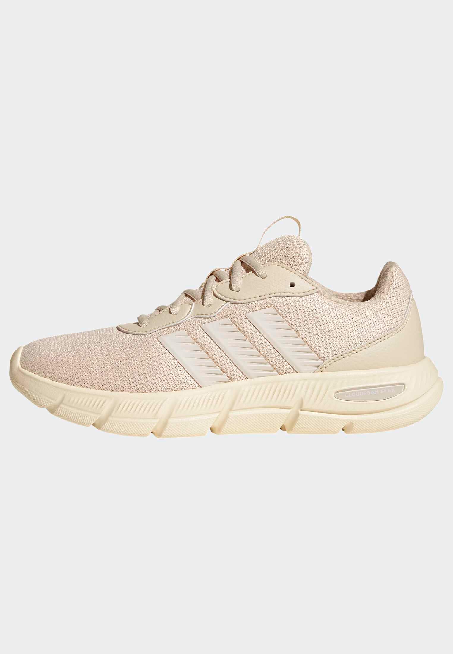 adidas Sportswear Walkingschuh »CLOUDFOAM FLEX - LACES«