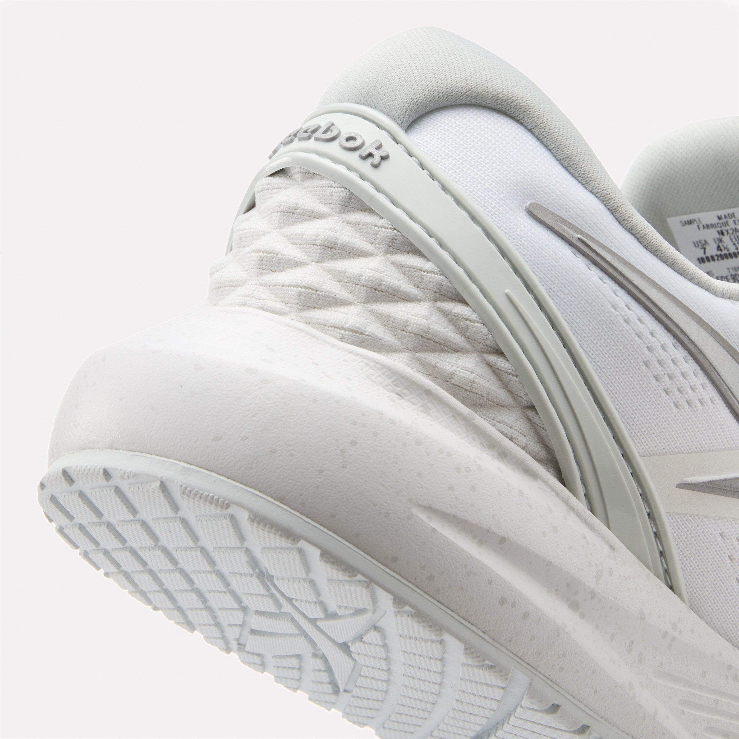 Reebok Trainingsschuh »NFX TRAINER 2«