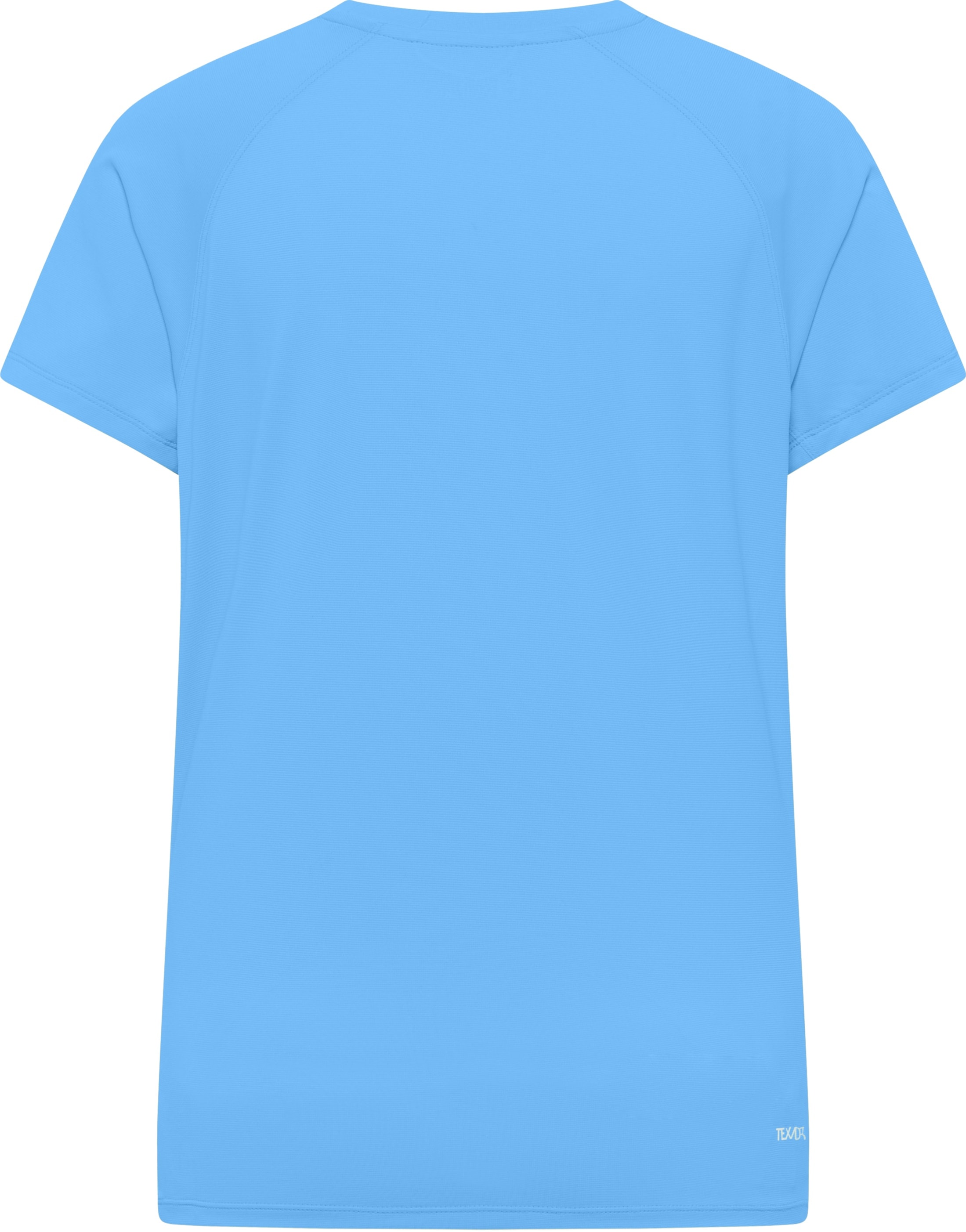 Jack Wolfskin Funktionsshirt »PRELIGHT SWIFT T W«