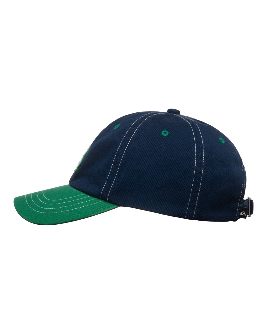 Quiksilver Casquette de camionneur »Decades Special«