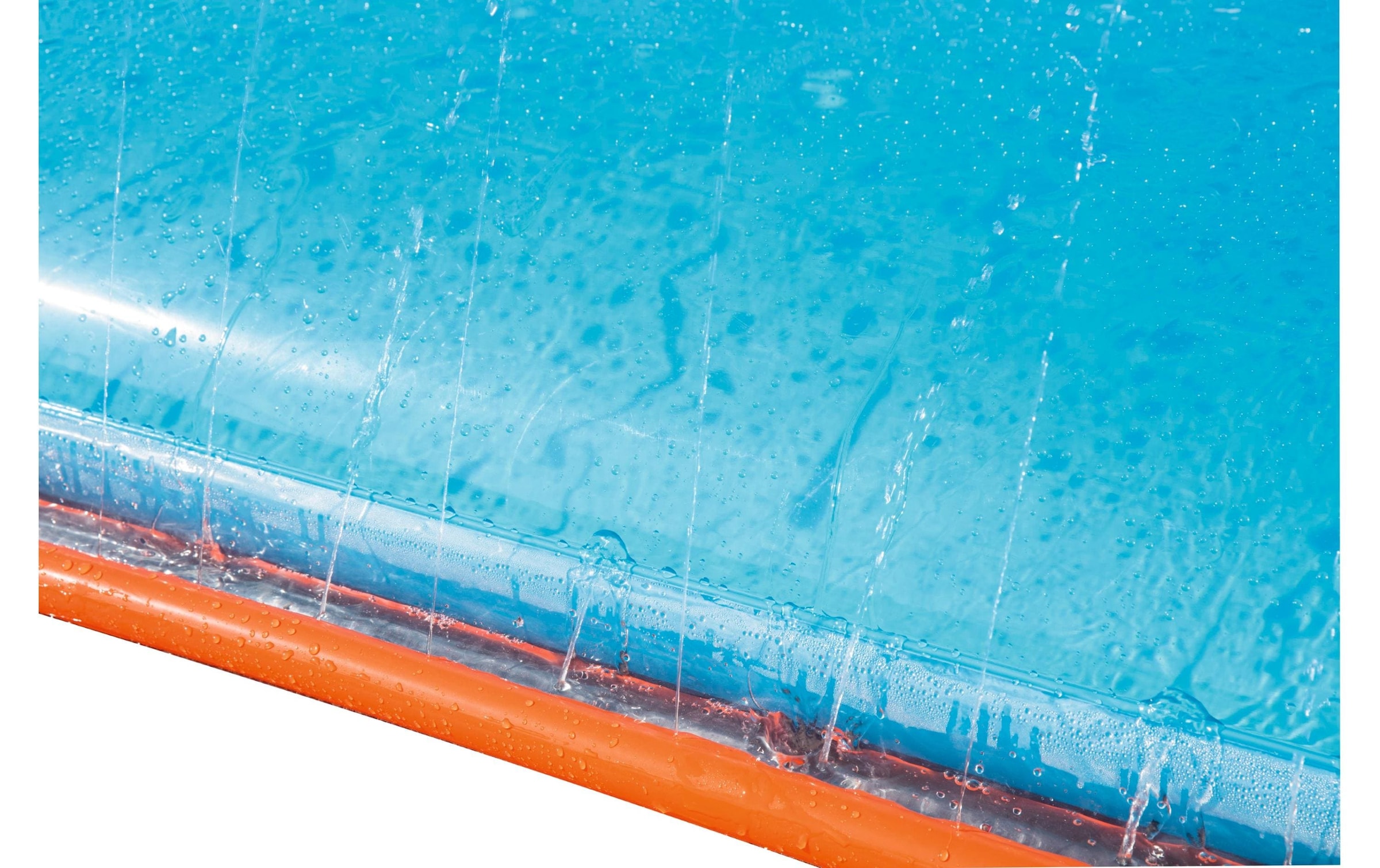 Bestway Spielmatte »Blobzter 458 cm x 190 cm«