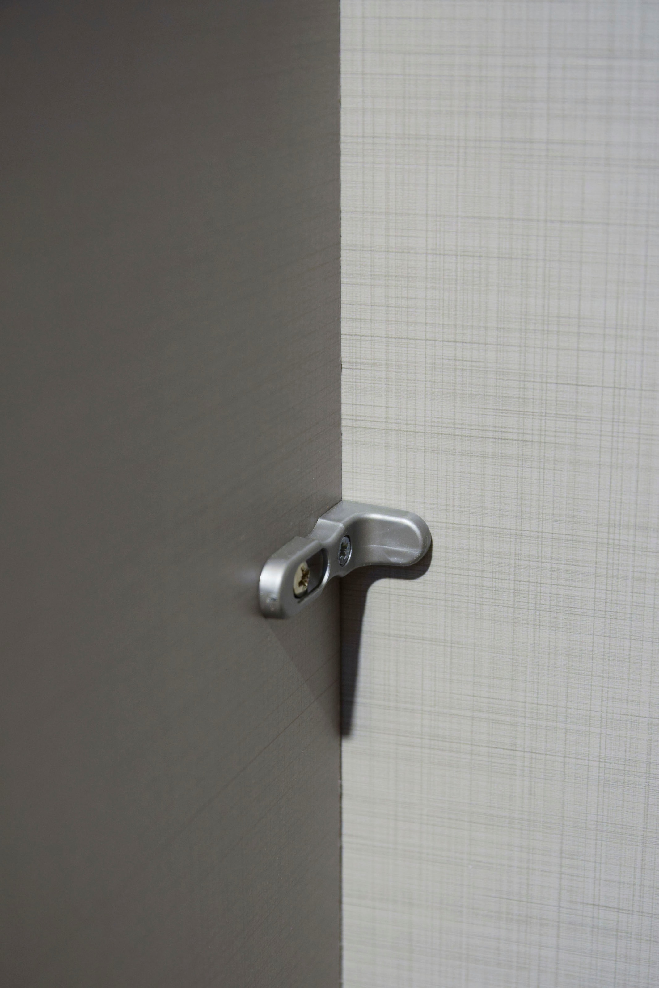 Wimex Armoires à vêtements »Chalet« mittig mit Spiegeltüren