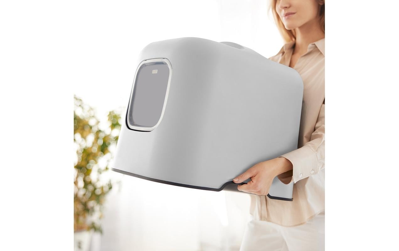 ROTHO Toilettes pour chats »Bea«