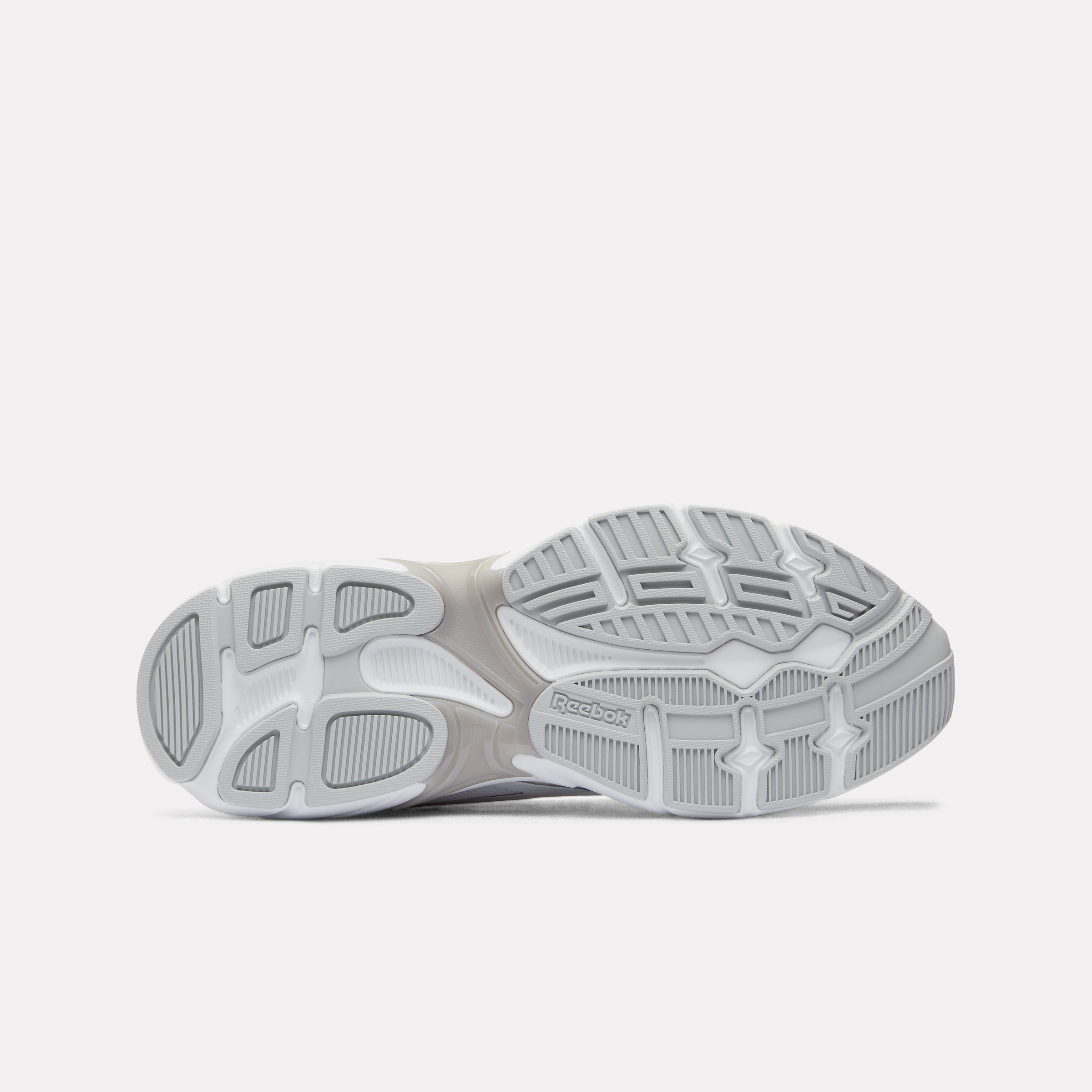 Reebok Classic Sneakers »PREMIER ROAD CONTROL«