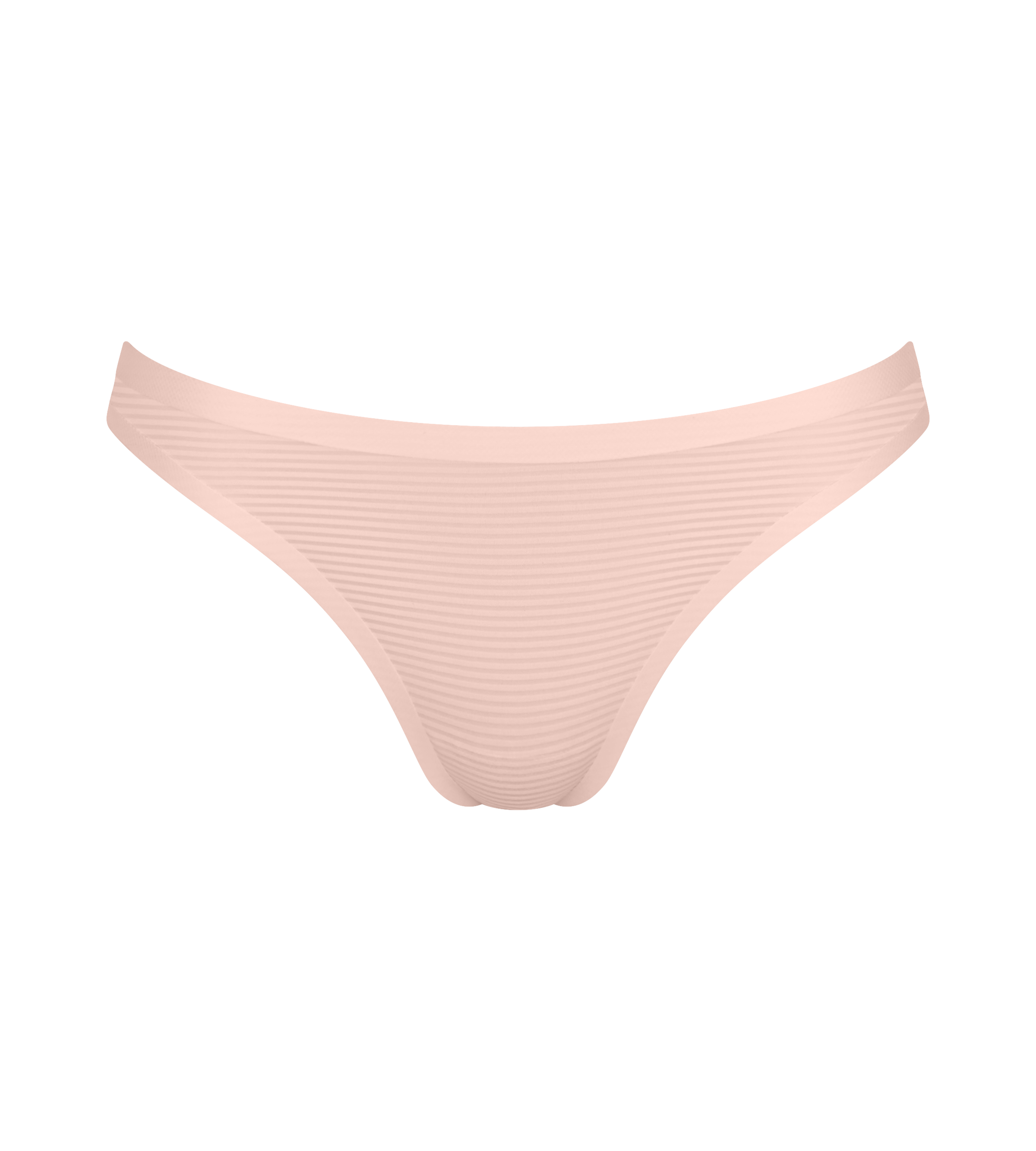 sloggi String »ZERO Feel Air String« atmungskativ und unsichtbar